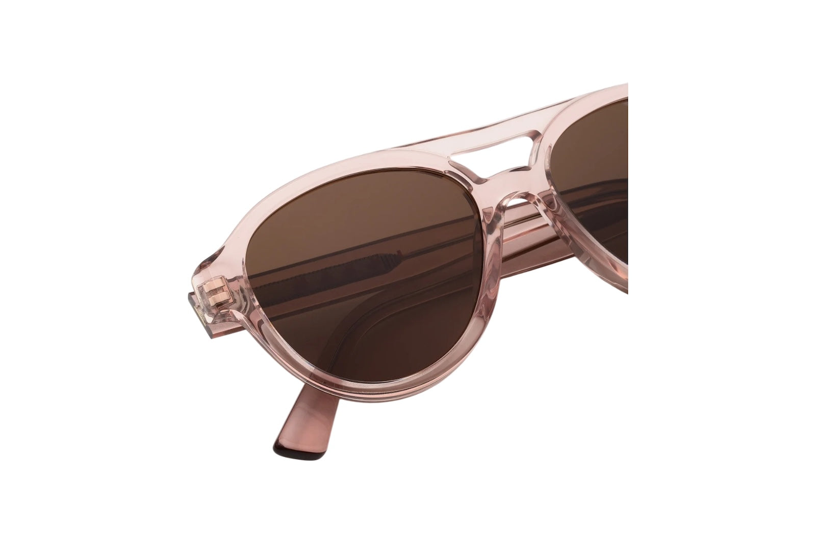 Marni 8ZT Zeanou Dusty Pink
