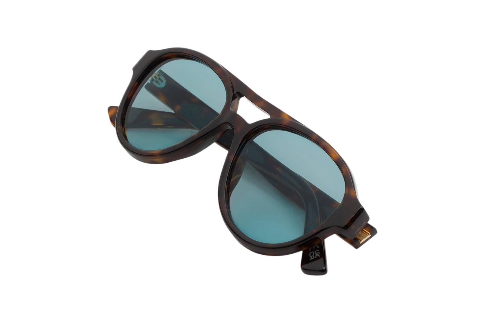 Marni SBK Zeanou Dark Havana