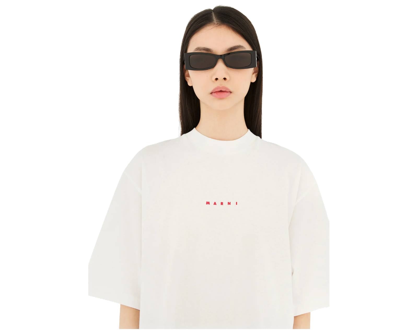 Marni F3J Zokoa Black