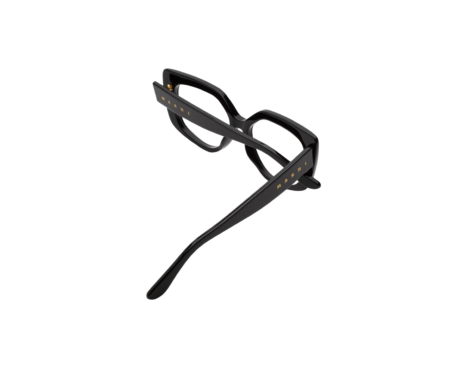 Marni C01 Zvier Black