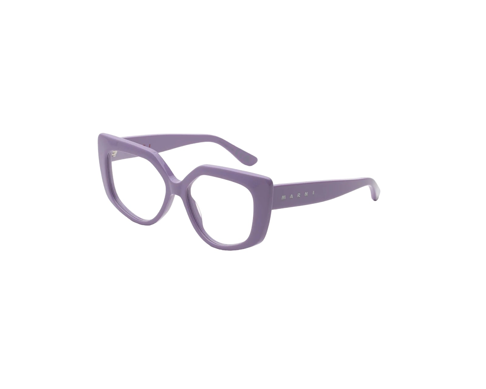 Marni LDO Zvier Violet