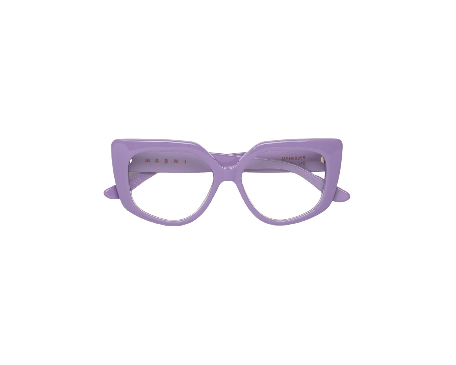 Marni LDO Zvier Violet