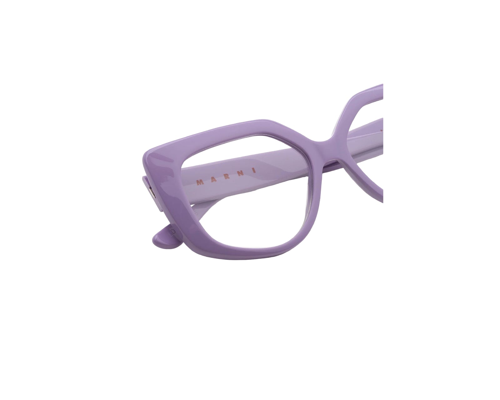 Marni LDO Zvier Violet