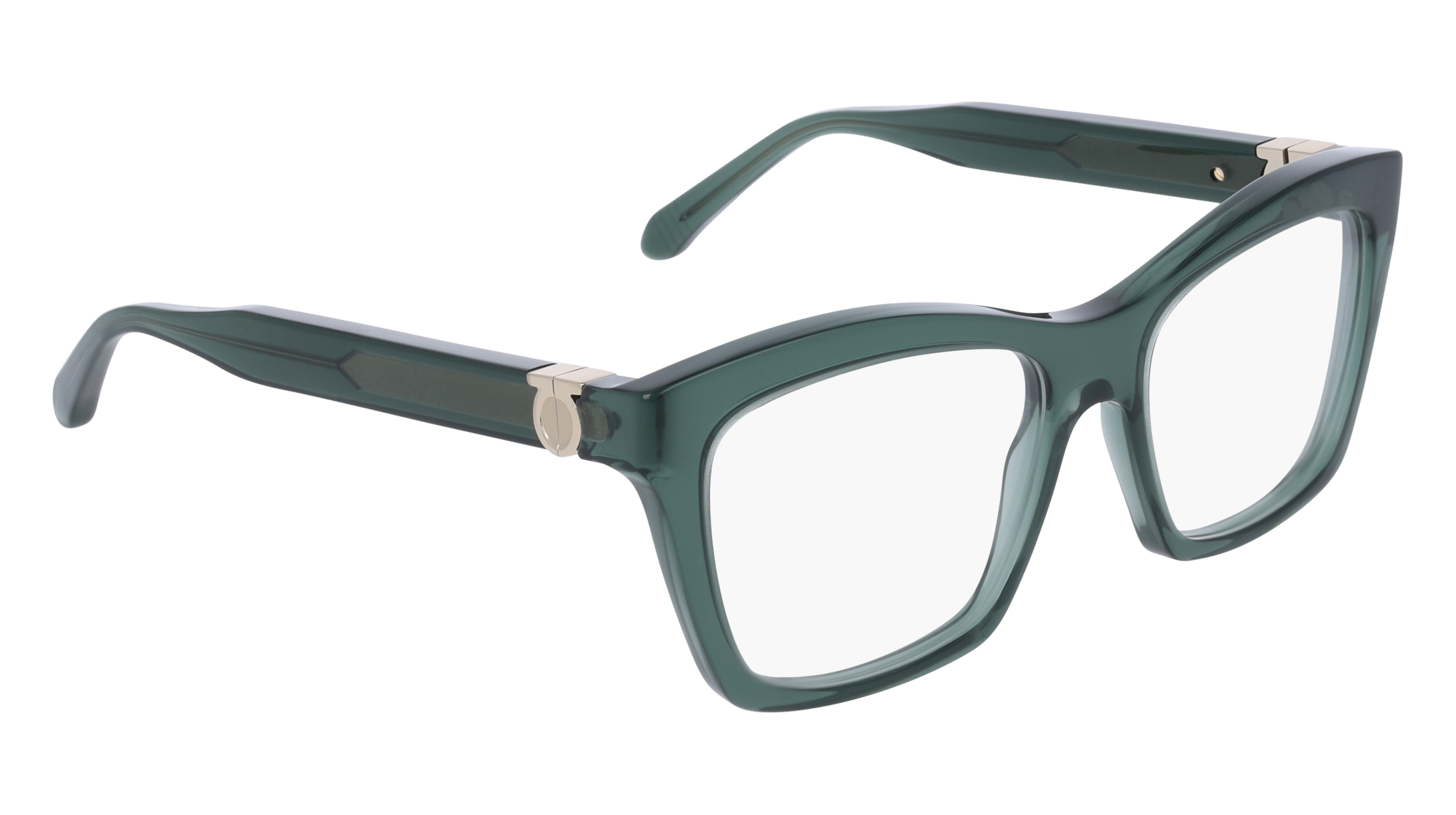 SF3022 320 Montature da vista Ferragamo 8