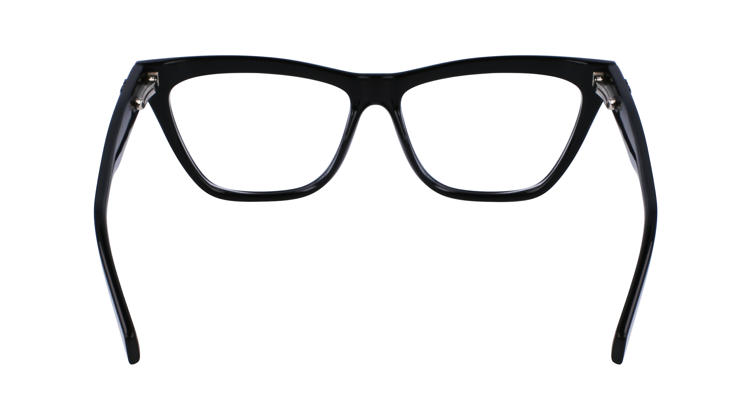 CKJ23614 001 Montature da vista Calvin Klein 10