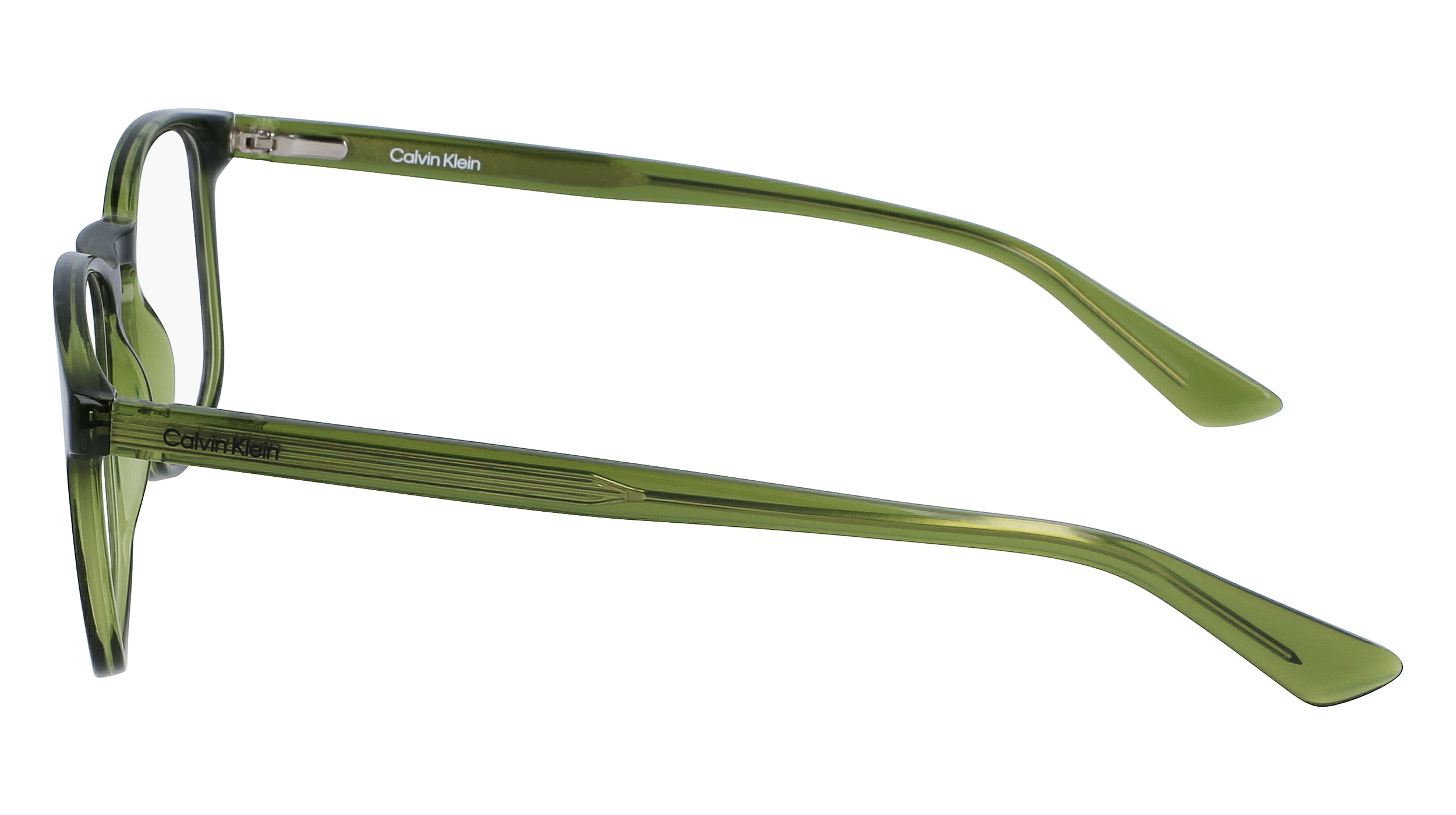 CK23517 320 Montature da vista Calvin Klein 5