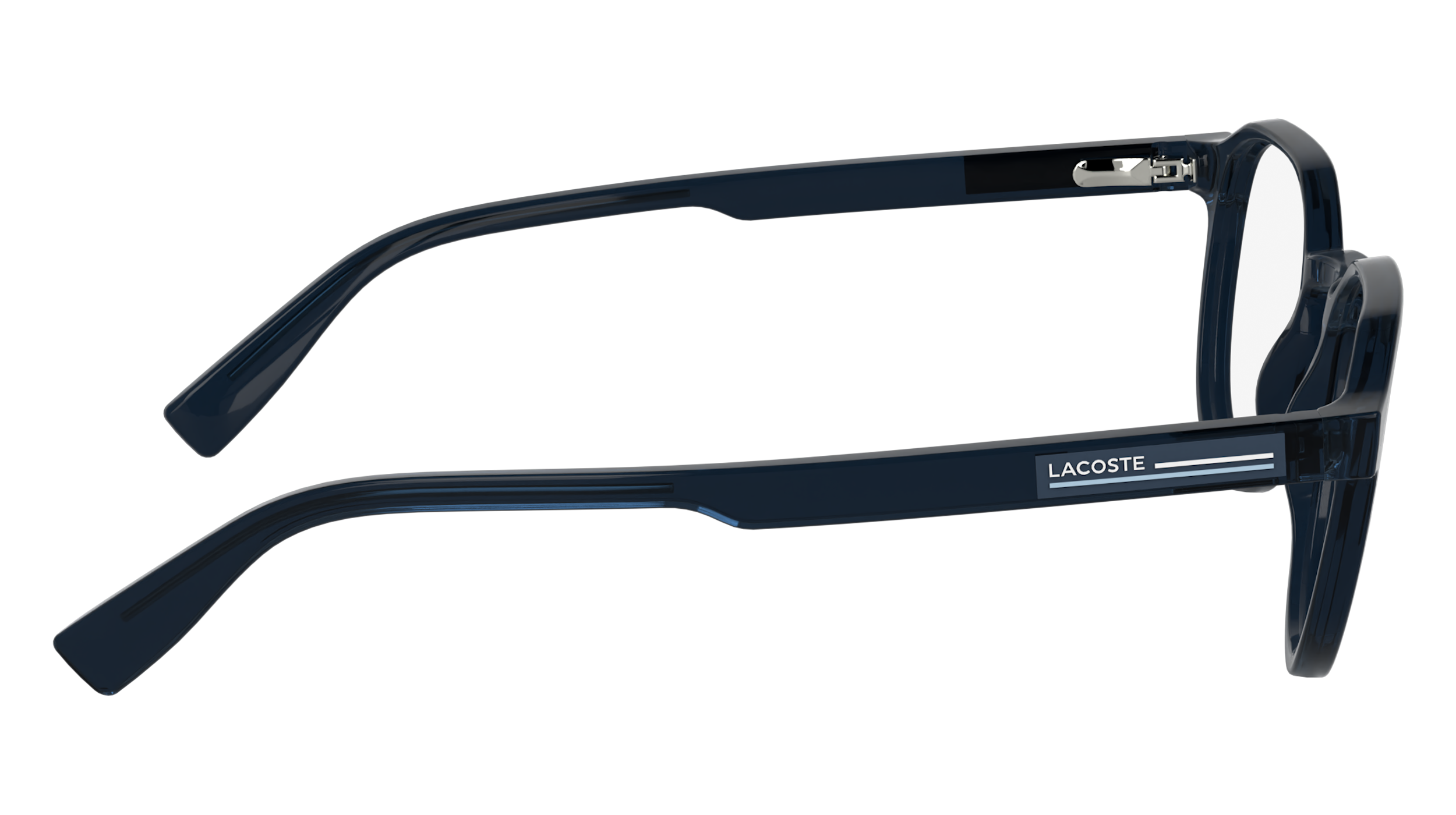 L2980 410 Montature da vista Lacoste 7