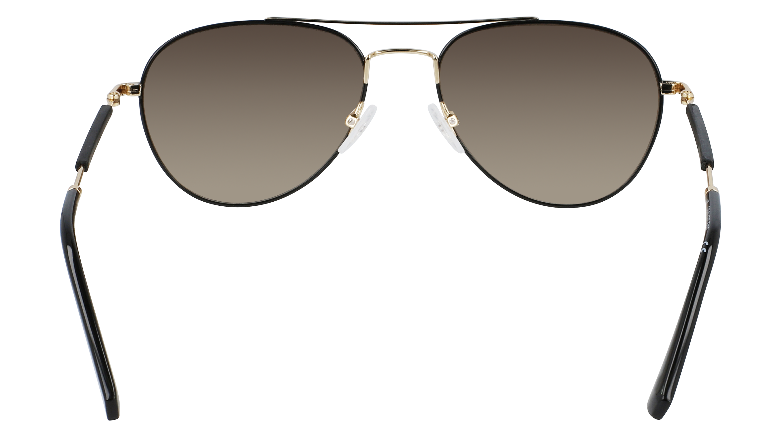 CKJ20109S 718 Occhiali da sole Calvin Klein 6