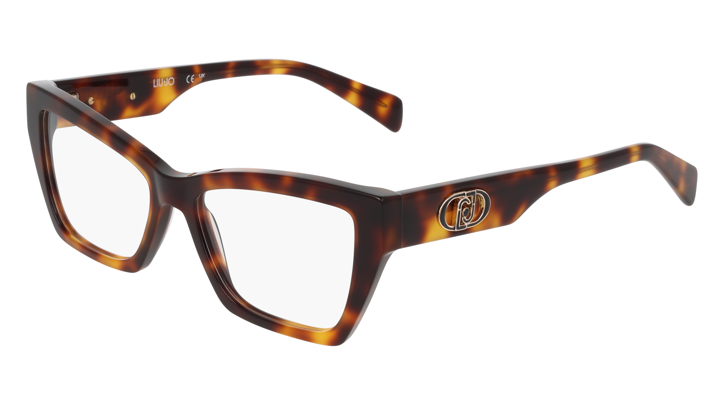 LJ2827 240 Montature da vista Liu Jo 1