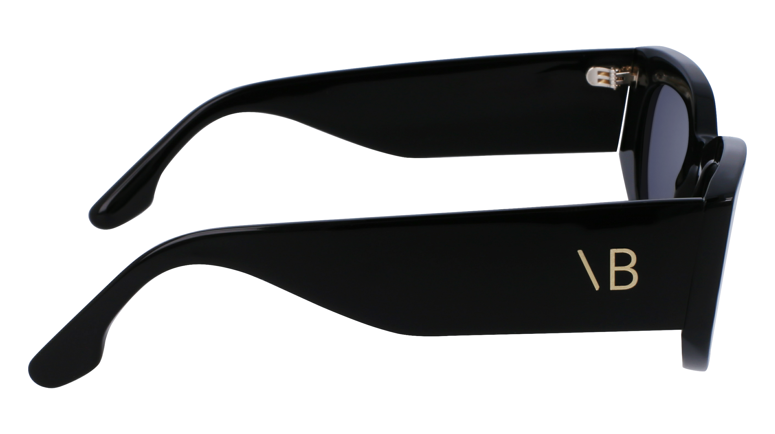 VB654S 001 Occhiali da sole Victoria Beckham 11