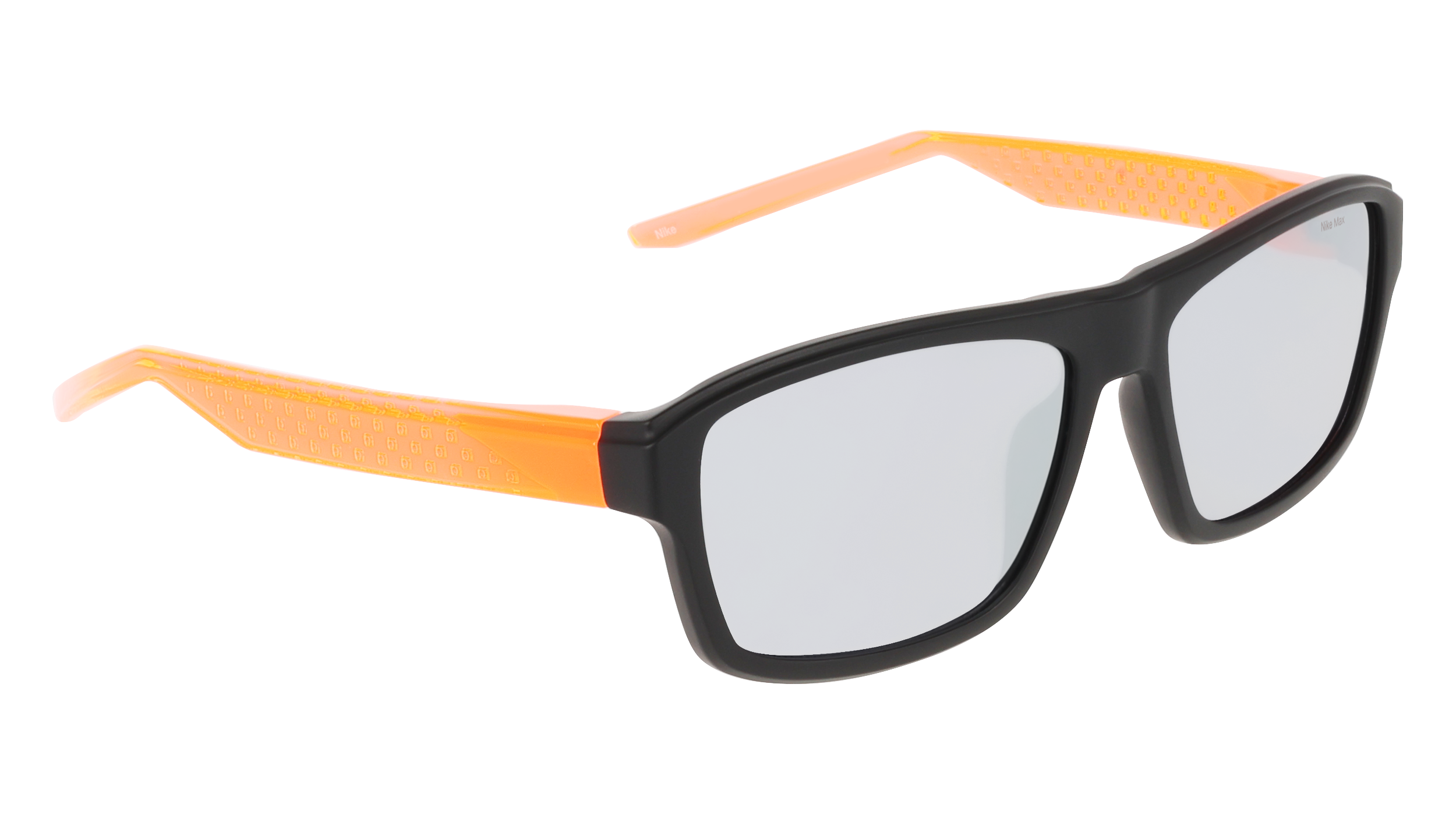 NIKE LIVEFREE TEMPO EV24044 011 Occhiali da sole Nike 8