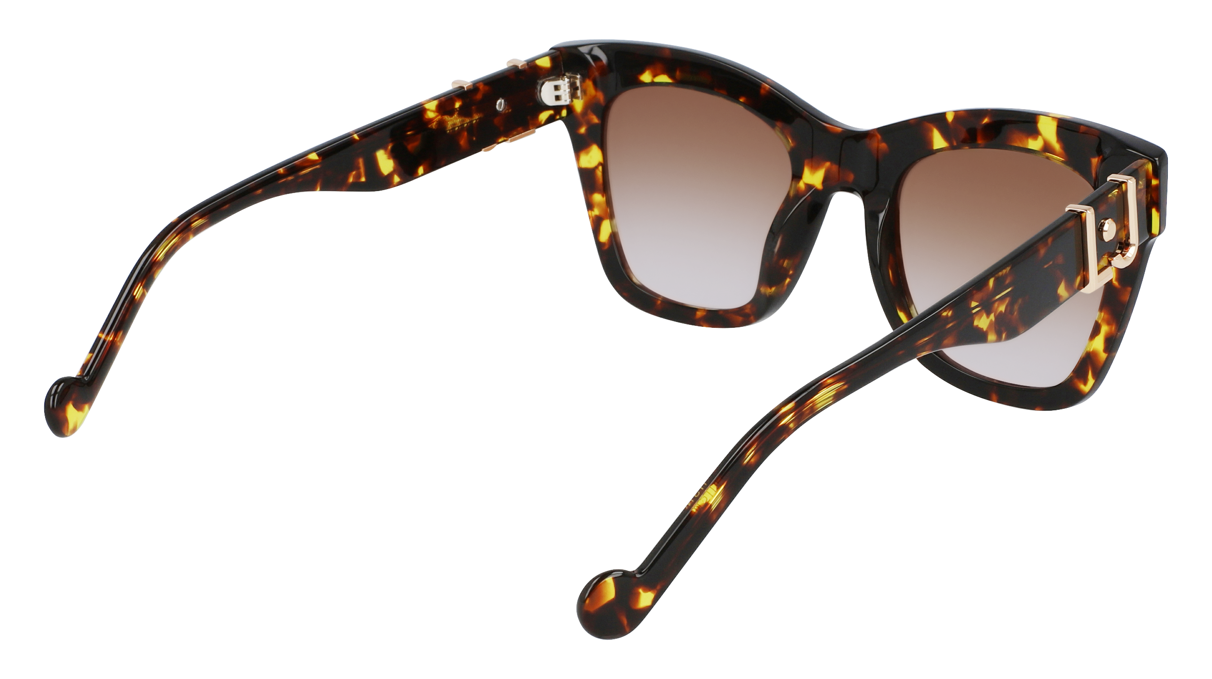 LJ746S 220 Occhiali da sole Liu Jo 7