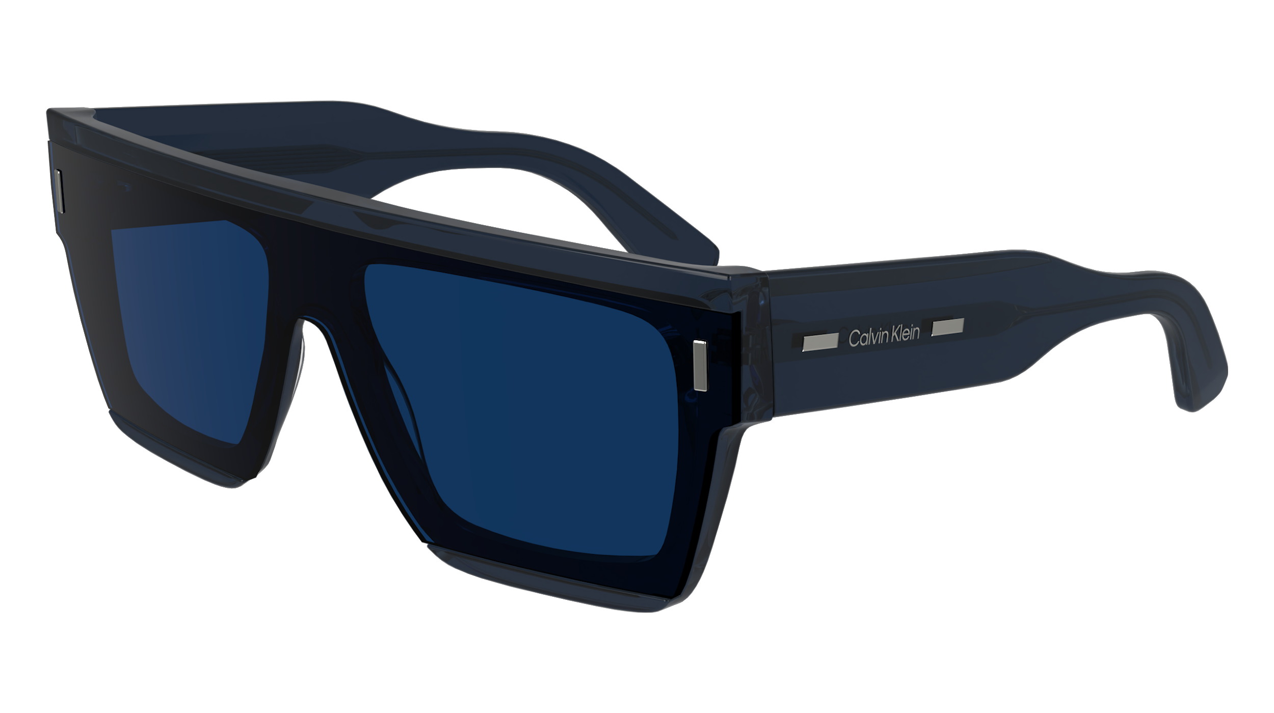 CK24502S 438 Occhiali da sole Calvin Klein 1