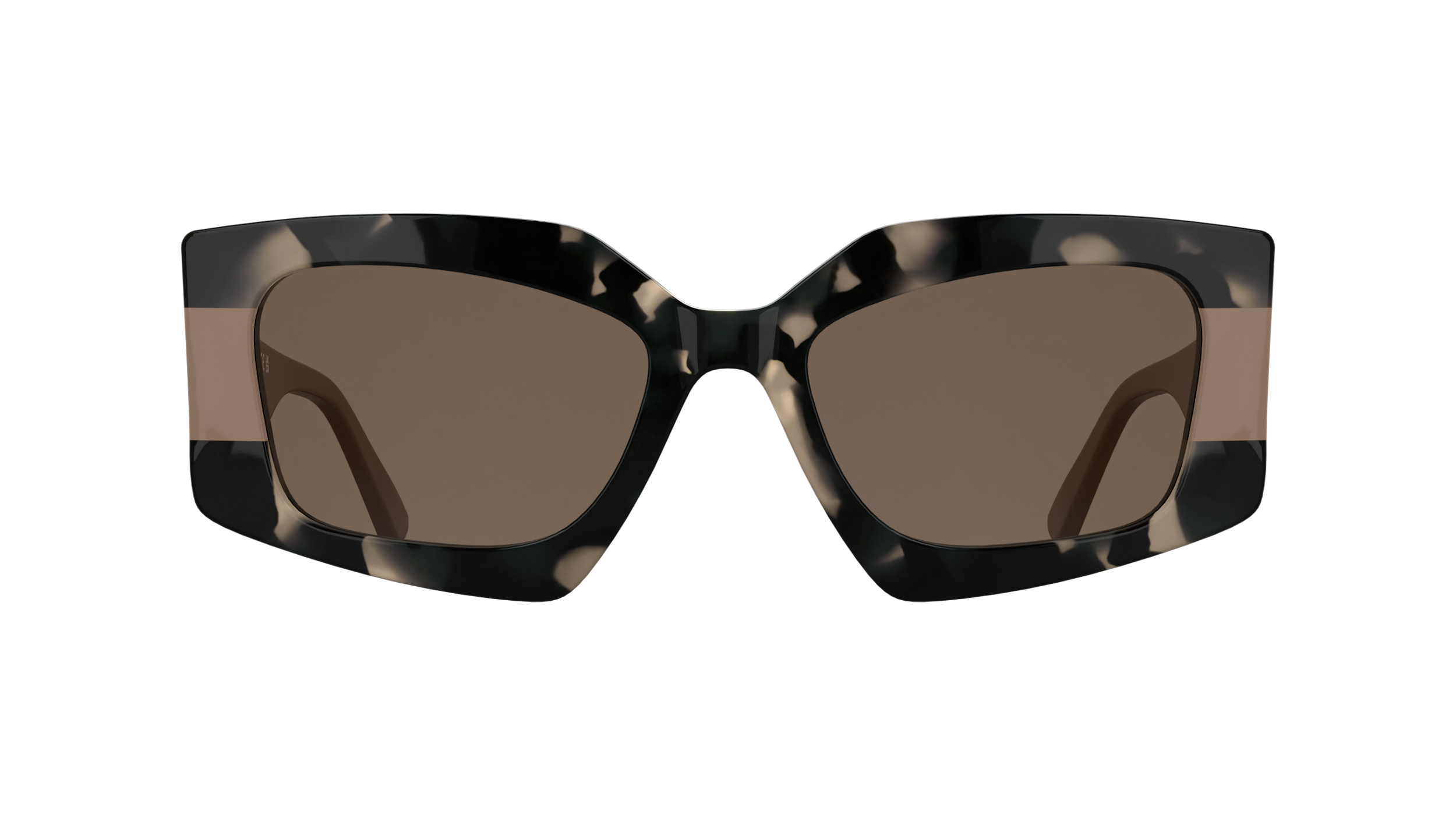KL6206S 019