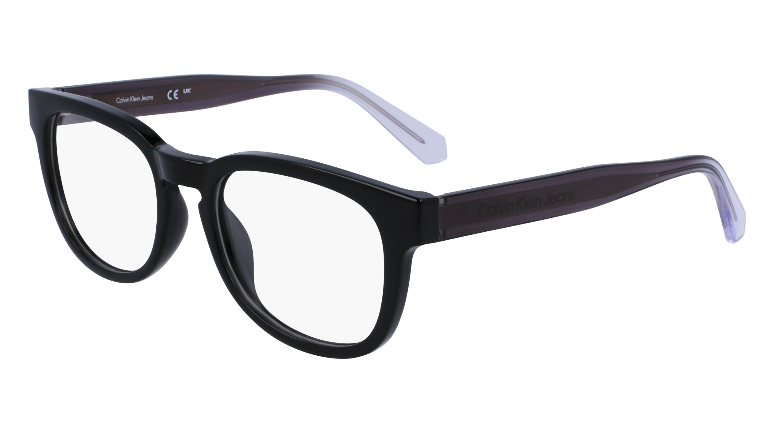 CKJ23651 001 Montature da vista Calvin Klein 1