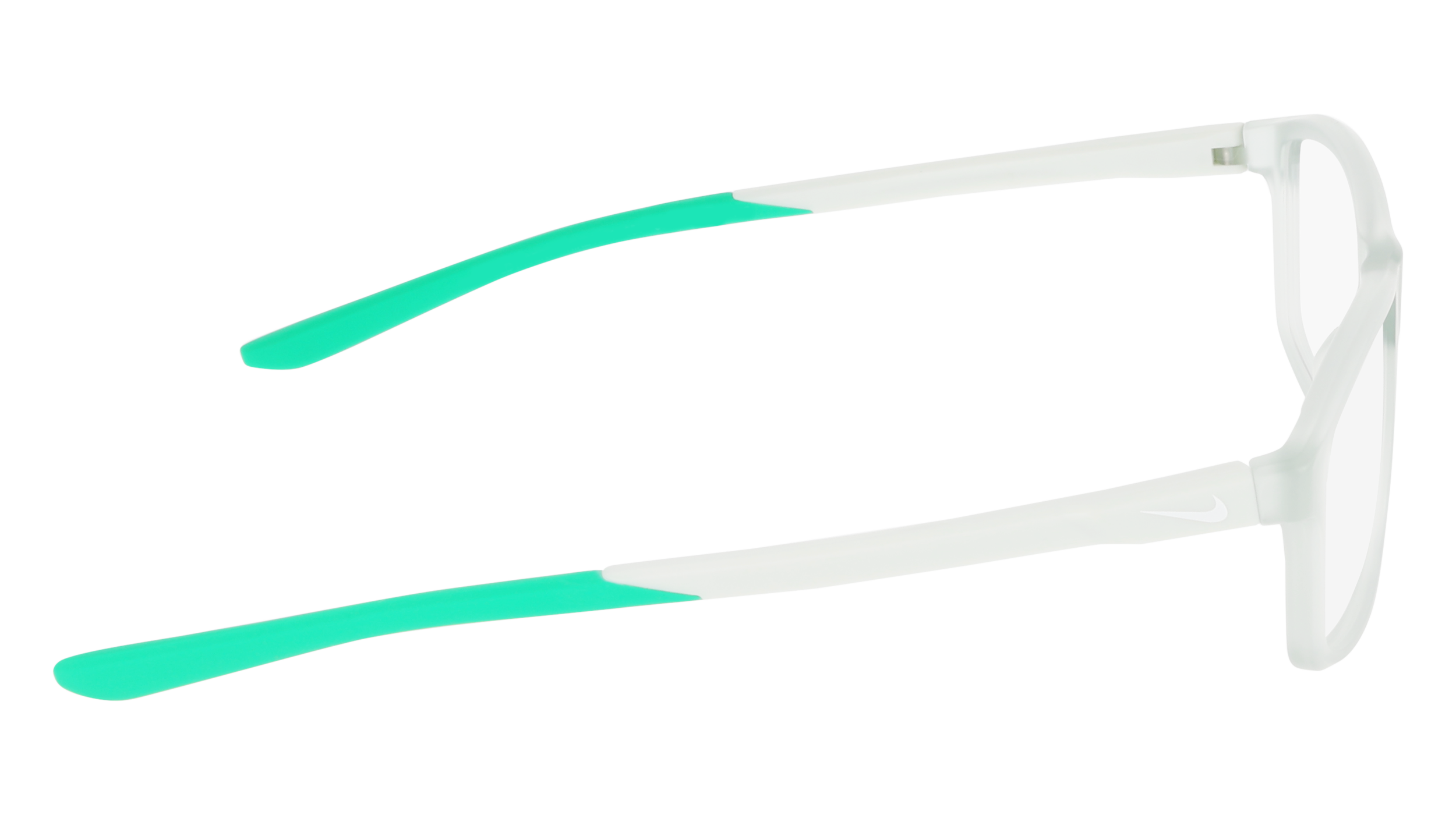 NIKE 7291 051 Montature da vista Nike 7