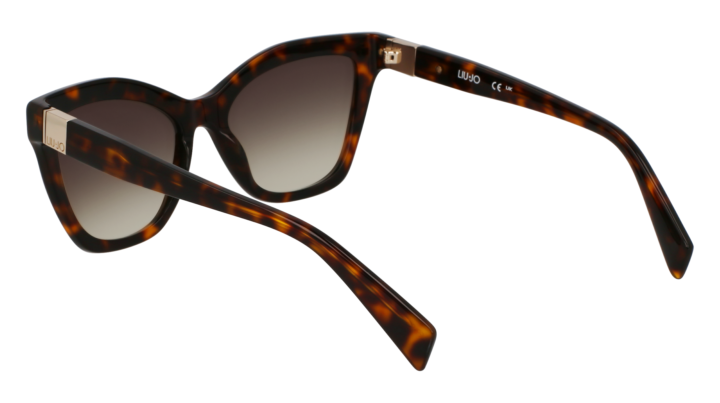 LJ804S 240 Occhiali da sole Liu Jo 4