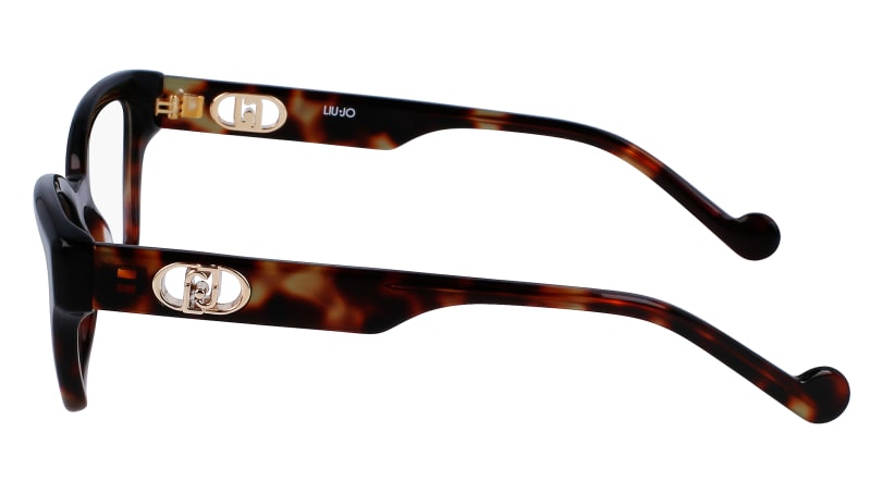 LJ2779 242 Montature da vista Liu Jo 5
