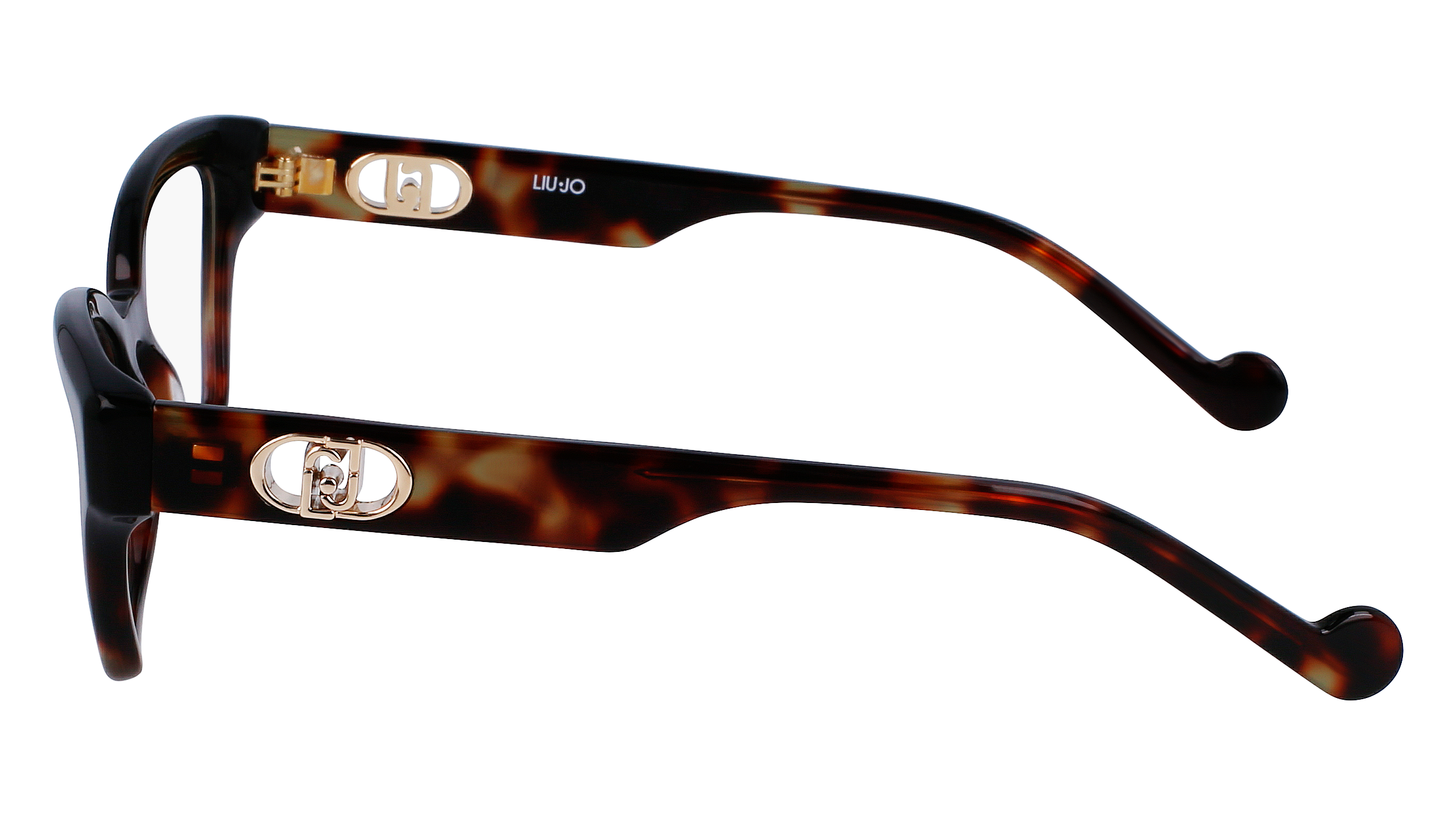 LJ2779 242 Montature da vista Liu Jo 6