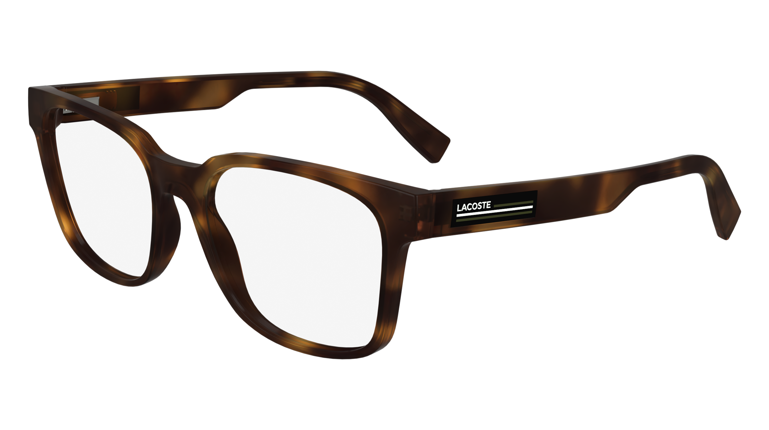 L2947 214 Montature da vista Lacoste 1