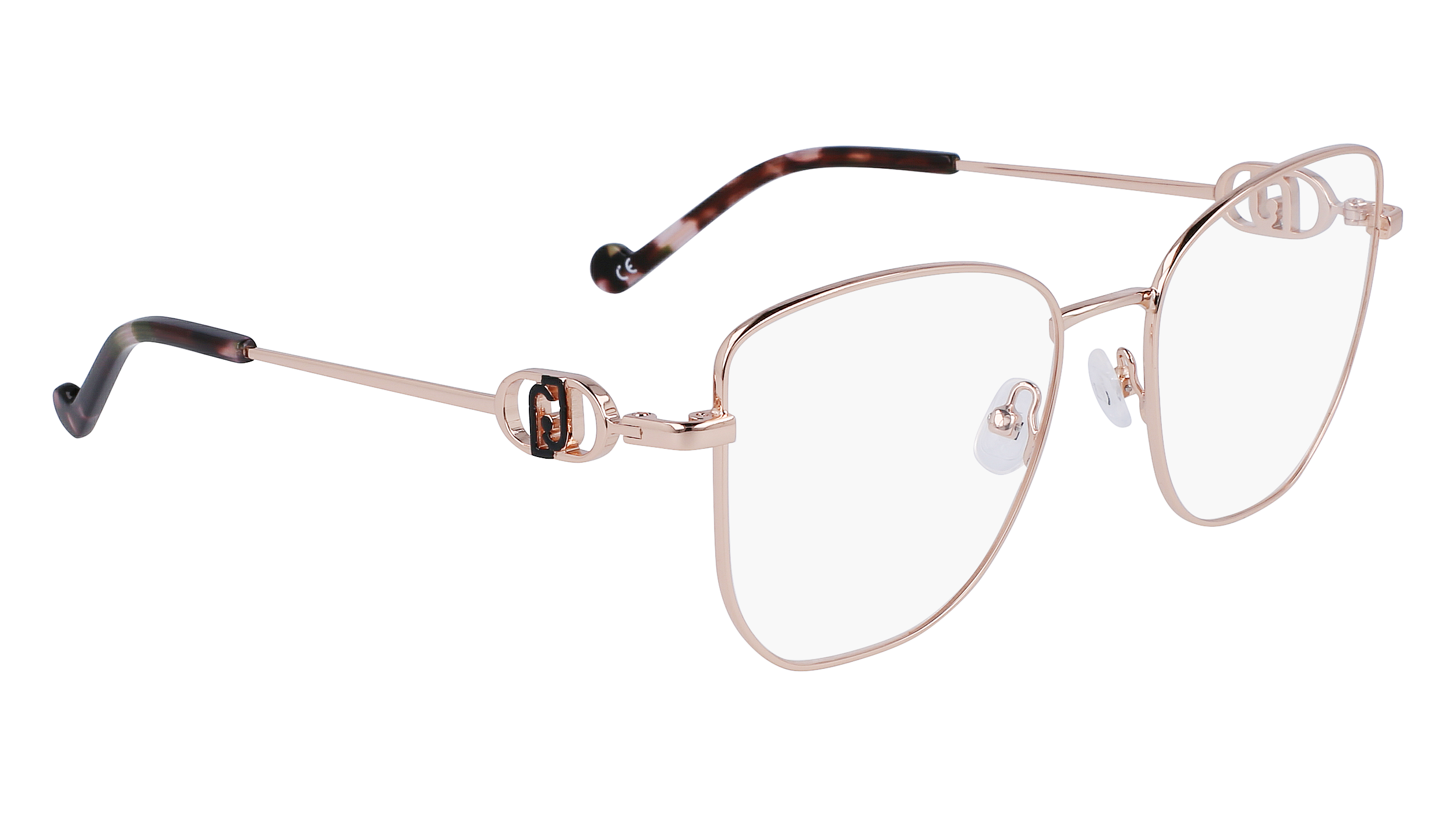 LJ2168 770 Montature da vista Liu Jo 9