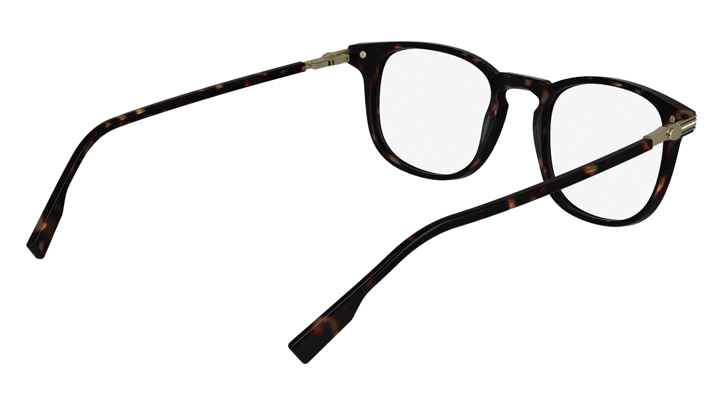 L2954 230 Montature da vista Lacoste 5