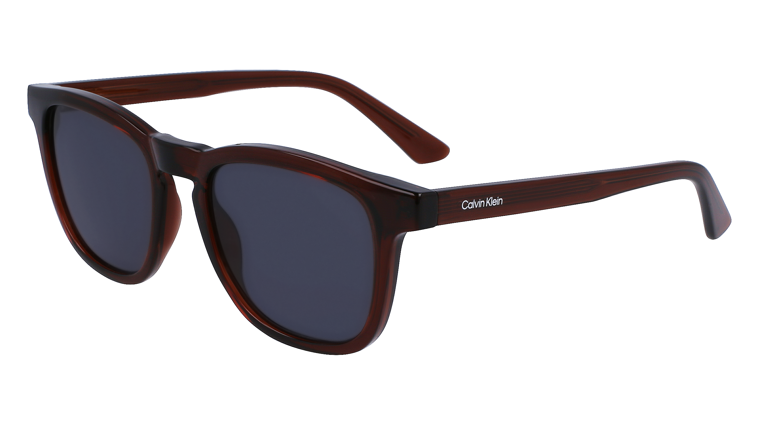 CK23505S 200 Occhiali da sole Calvin Klein 1