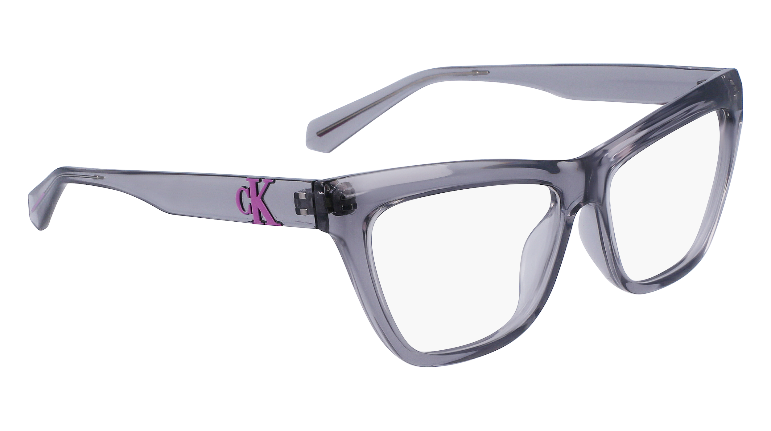 CKJ23614 050 Montature da vista Calvin Klein 8