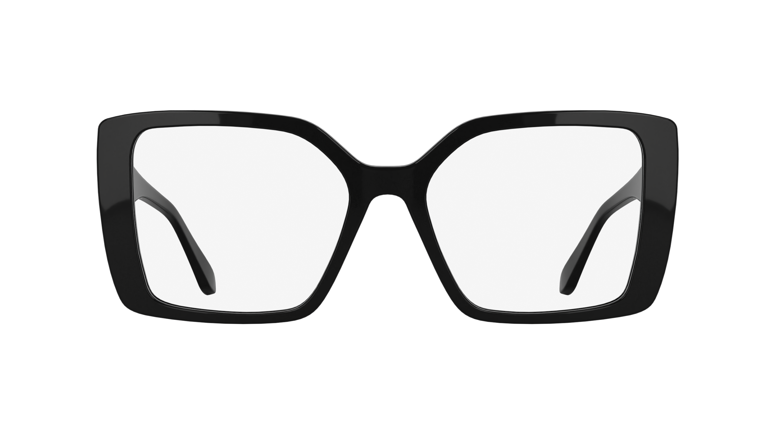 Karl Lagerfeld KL6241 001