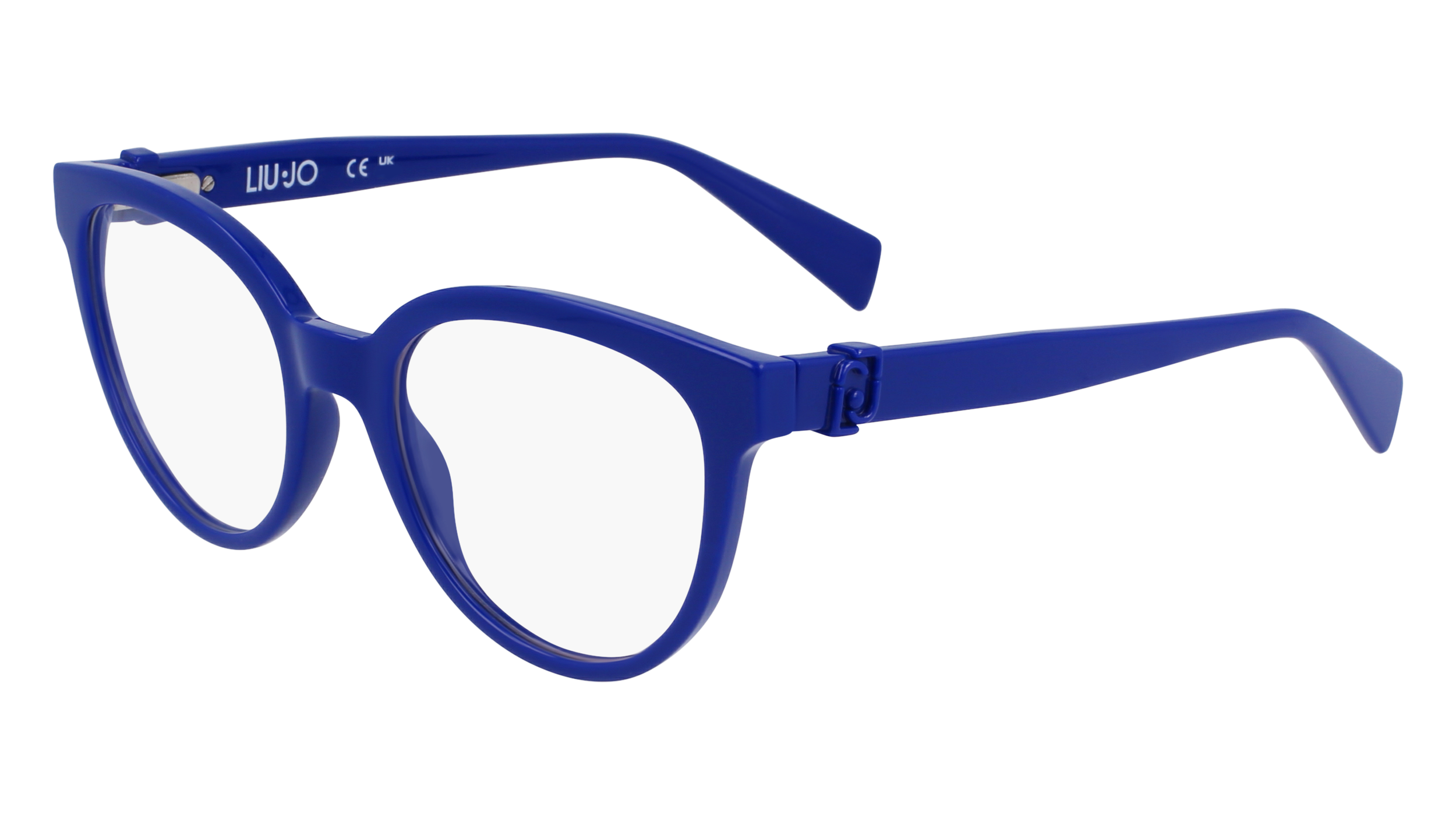 LJ3619 400 Montature da vista Liu Jo 1