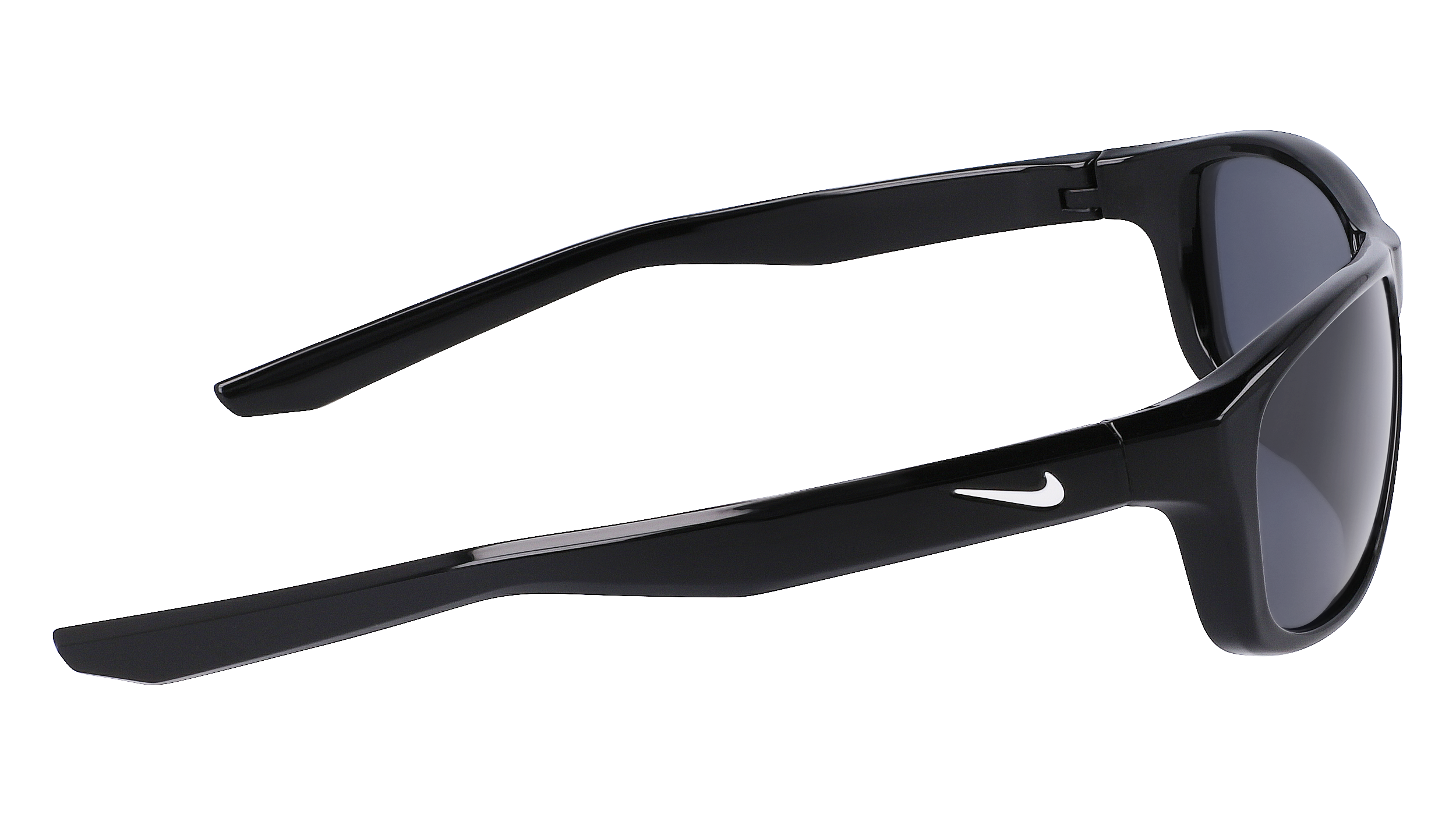 NIKE LYNK FD1806 010 Occhiali da sole Nike 10