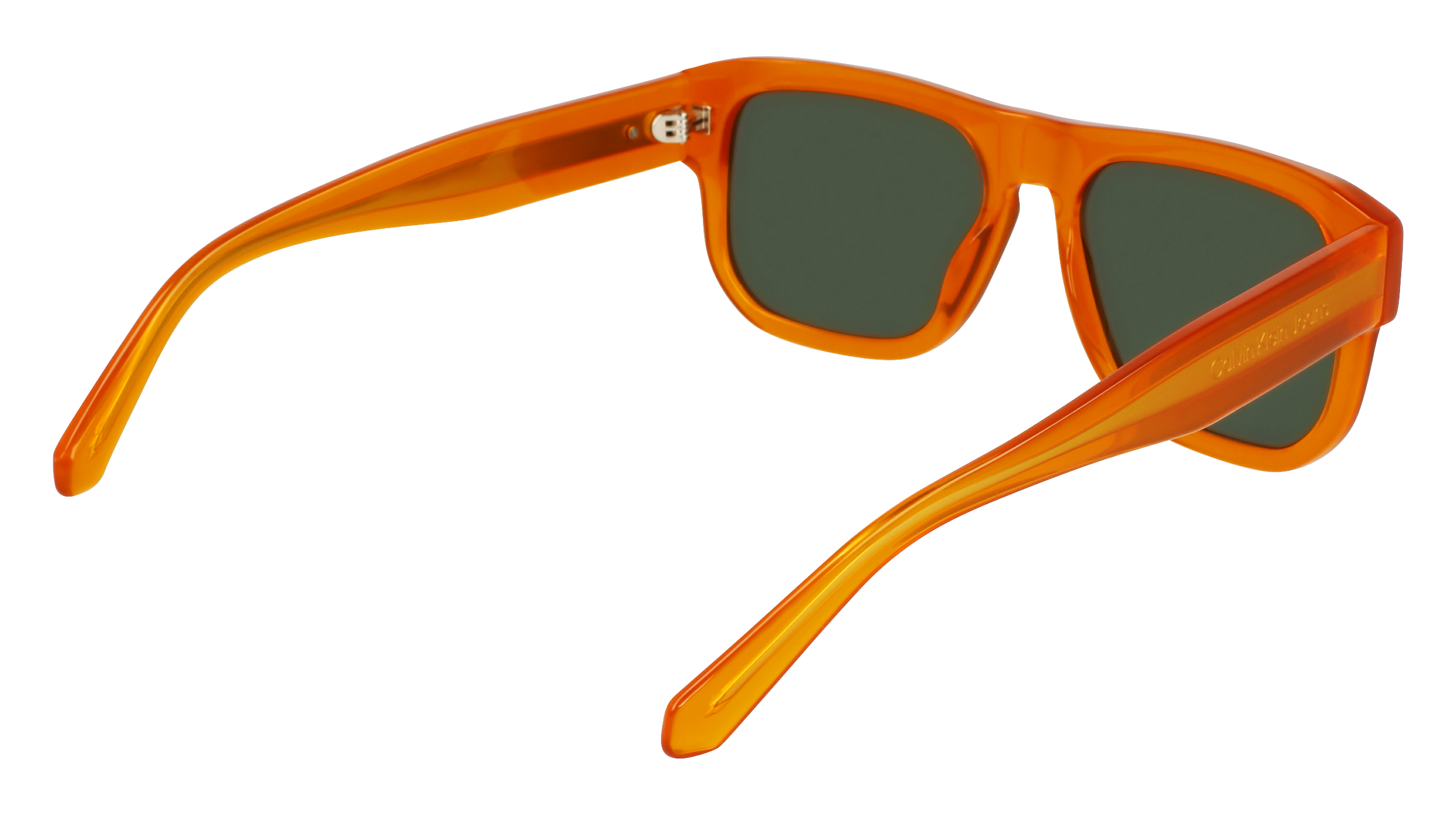 CKJ24607S 201 Occhiali da sole Calvin Klein 5
