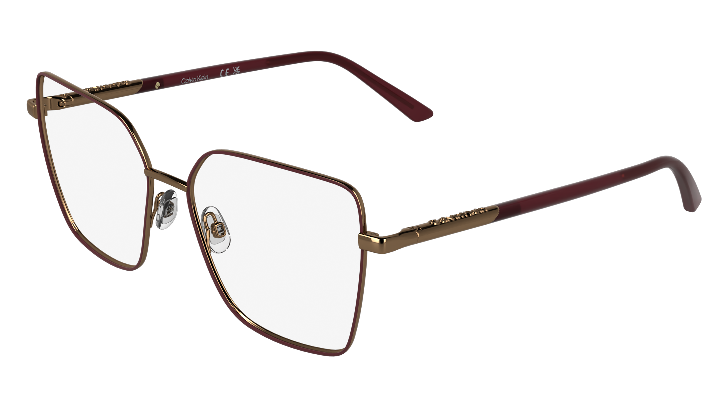 Calvin Klein CK26102 771