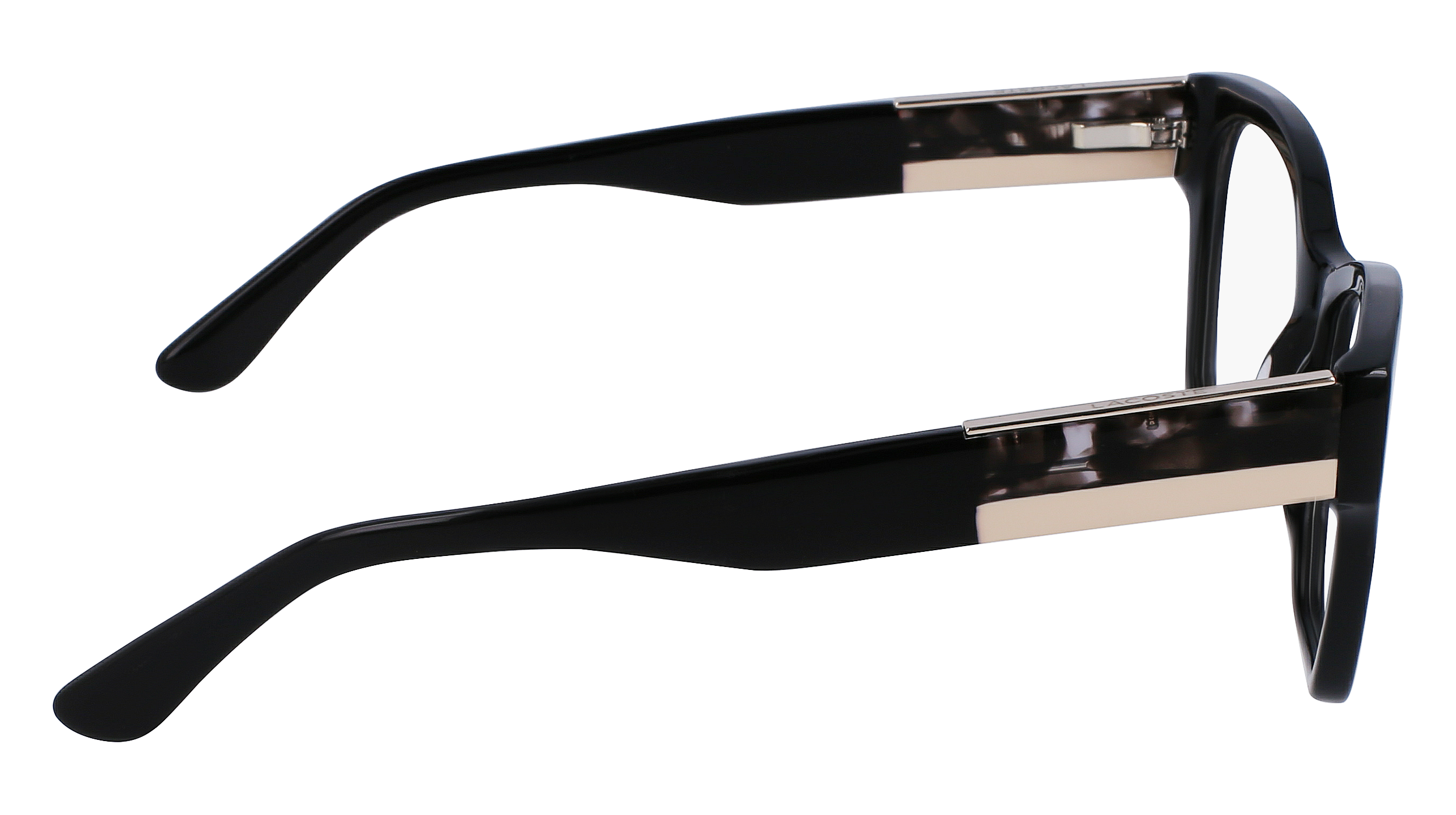 L2919 001 Montature da vista Lacoste 6