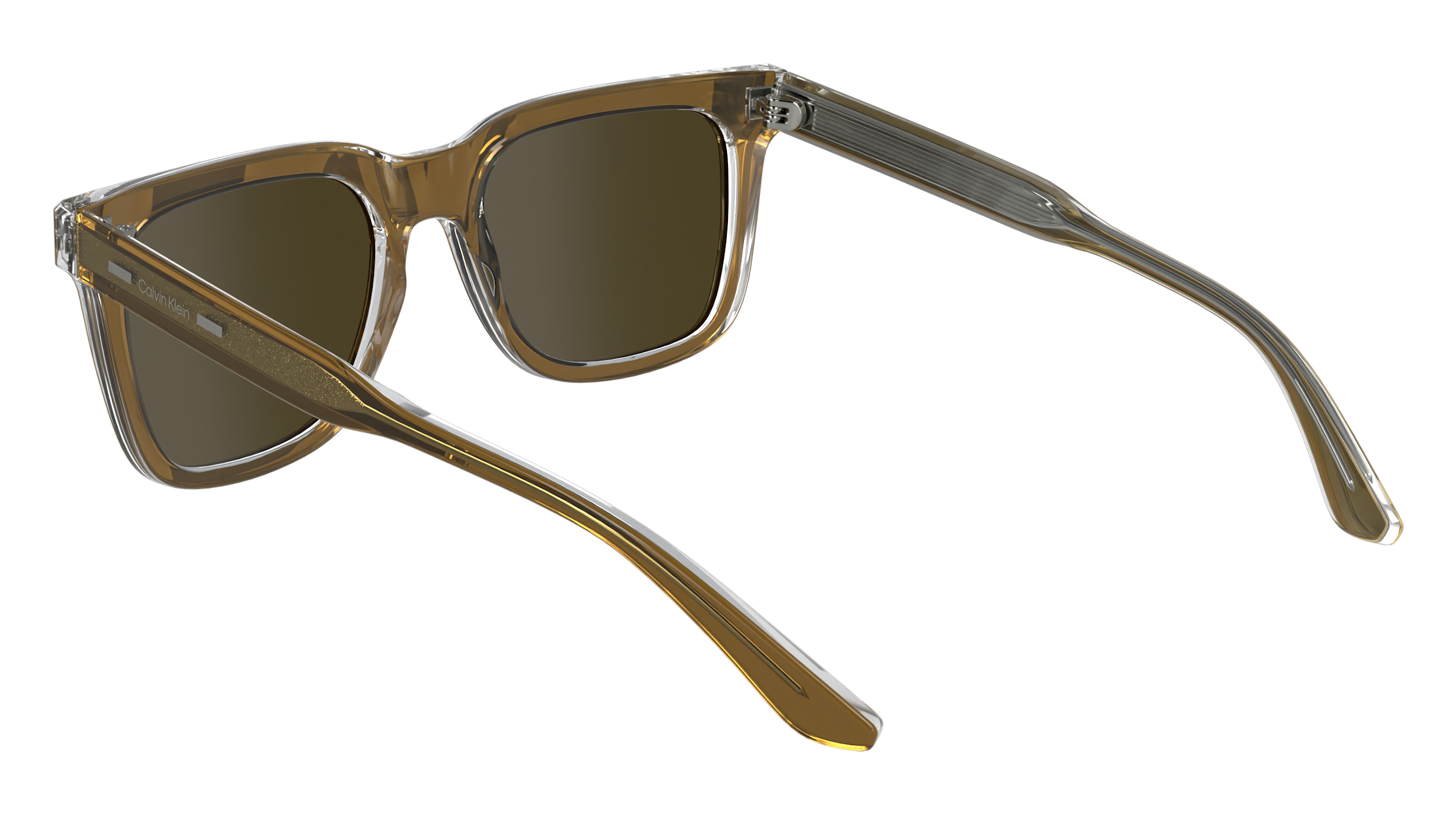 CK24536S 280 Occhiali da sole Calvin Klein 3