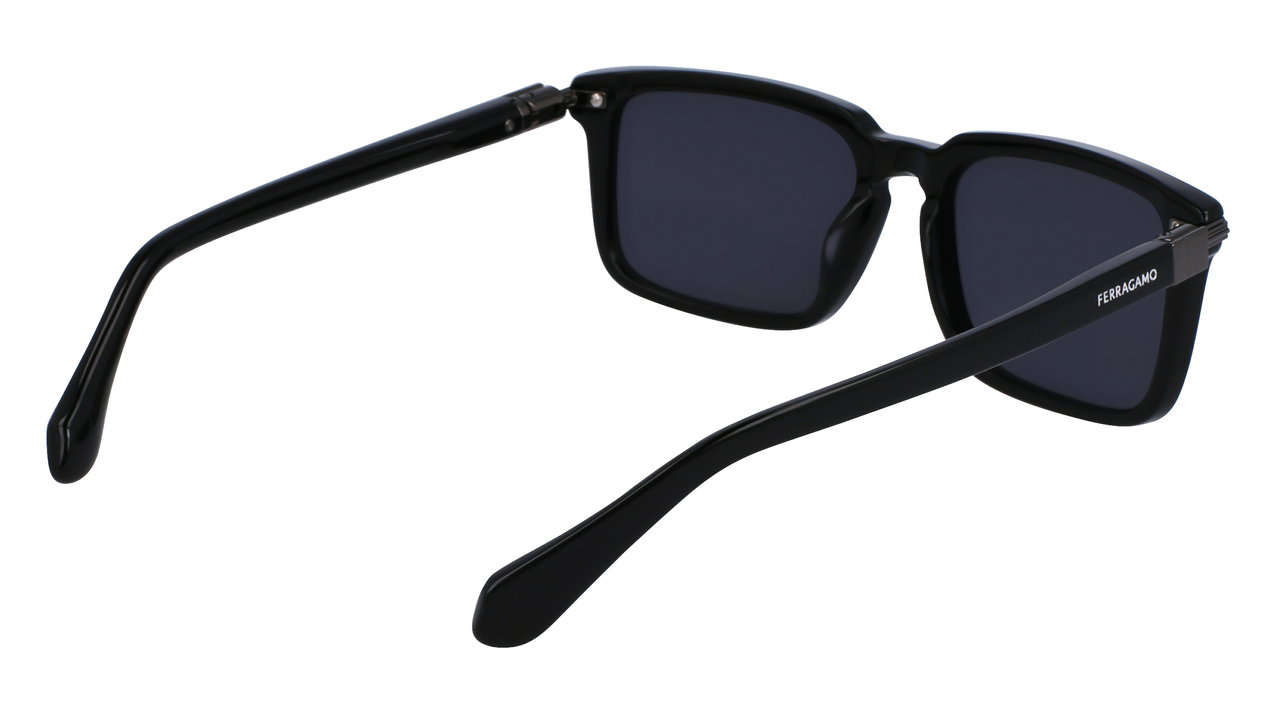 SF1110S 001 Occhiali da sole Ferragamo 7