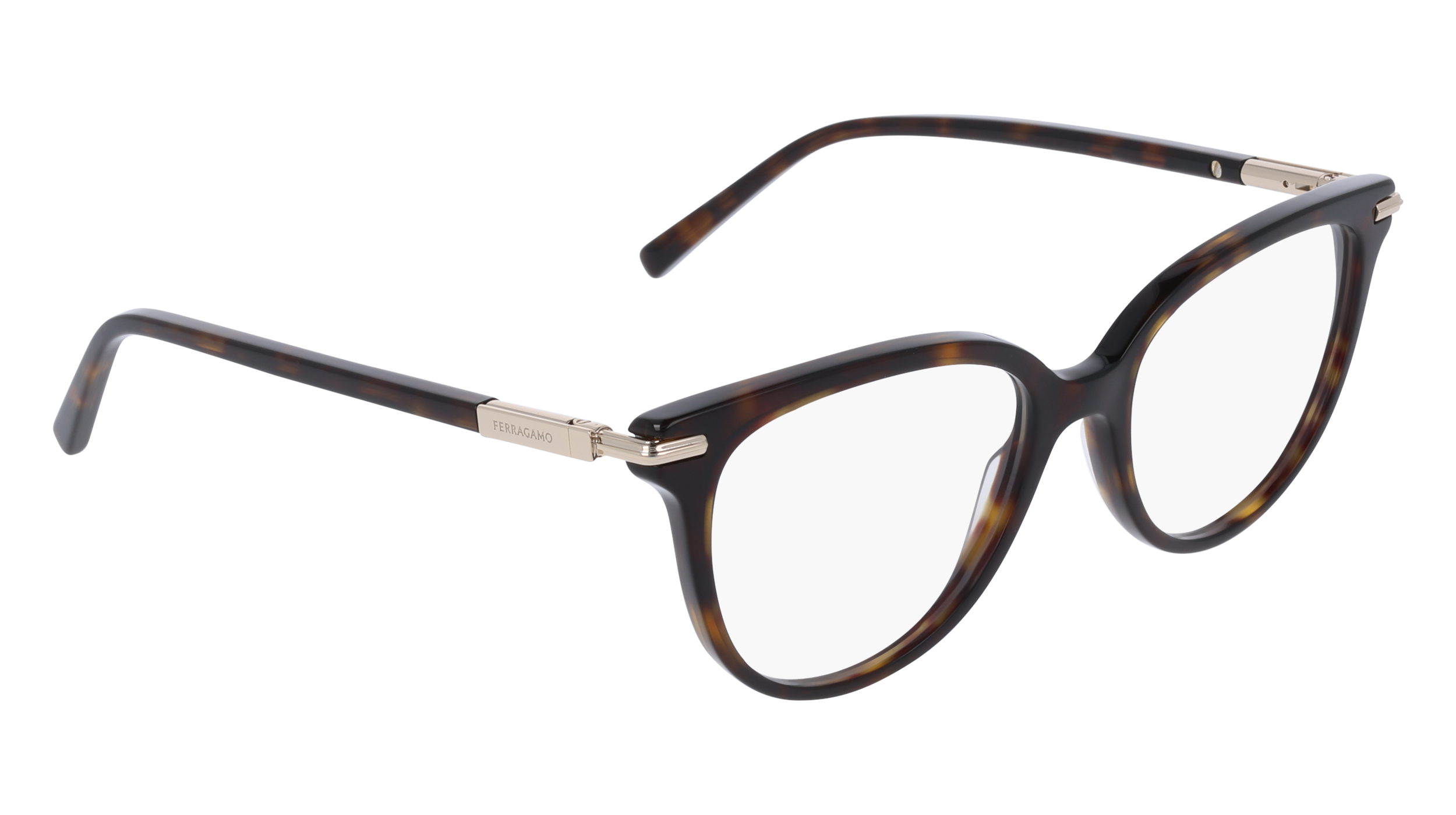 SF3026 242 Montature da vista Ferragamo 8