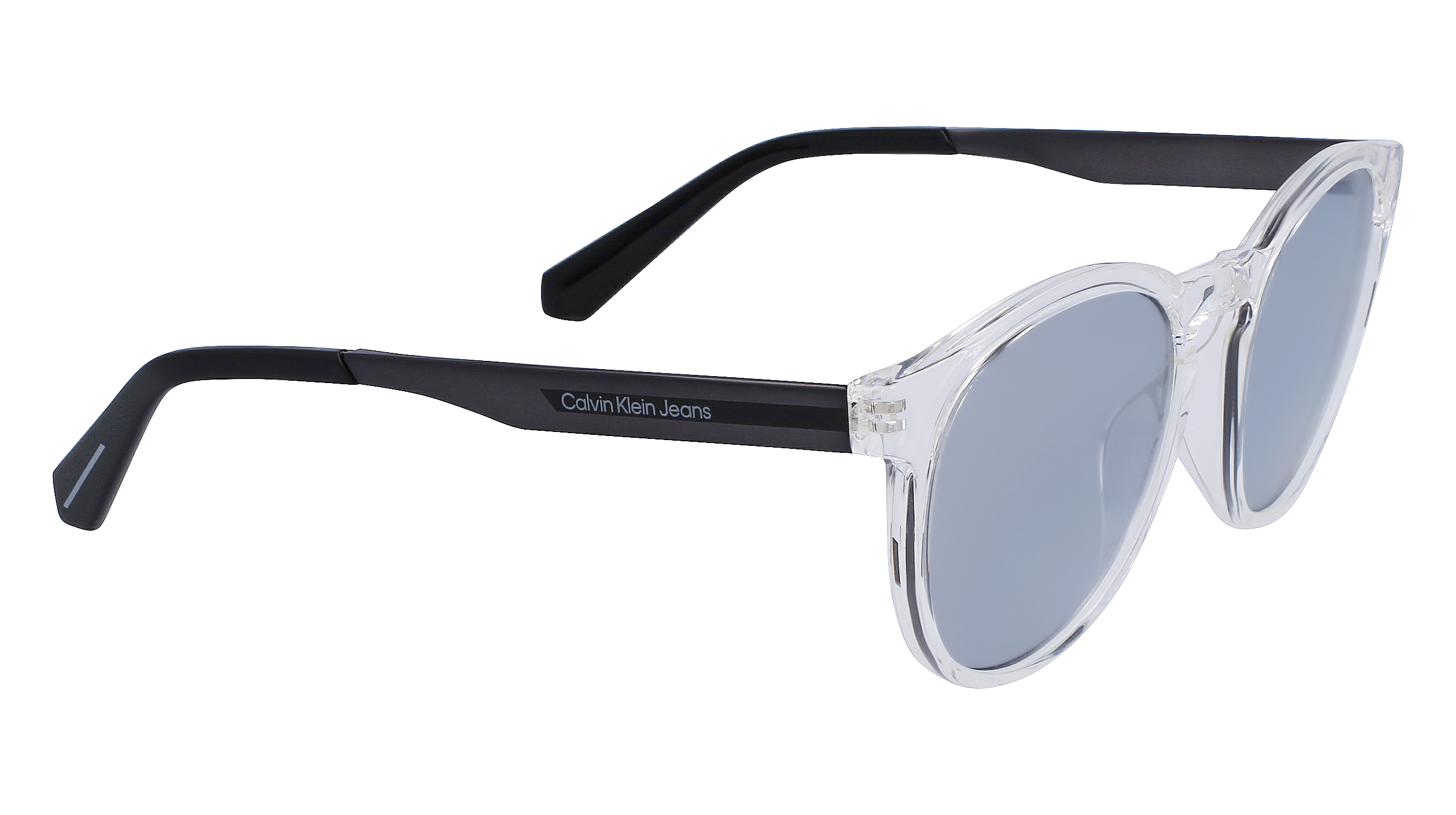 CKJ22643S 971 Occhiali da sole Calvin Klein 10