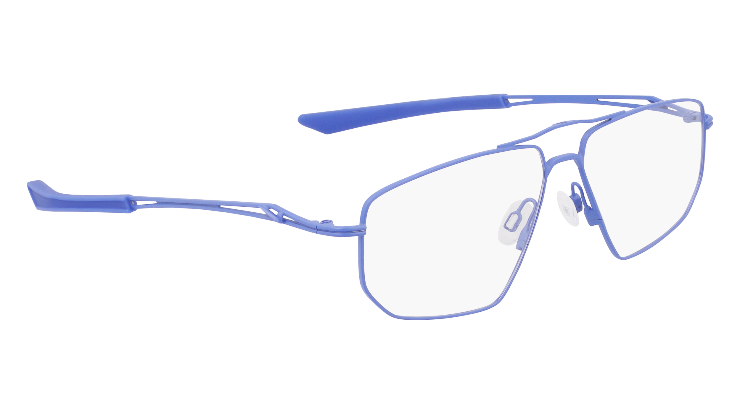 NIKE 8215 431 Montature da vista Nike 8