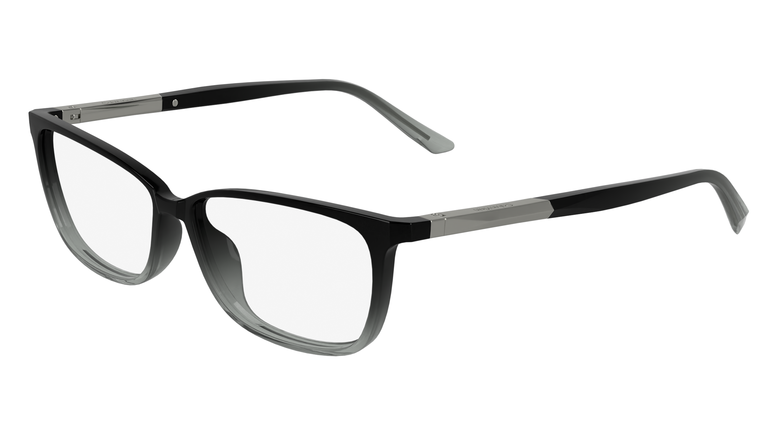 CK24546 004 Montature da vista Calvin Klein 1
