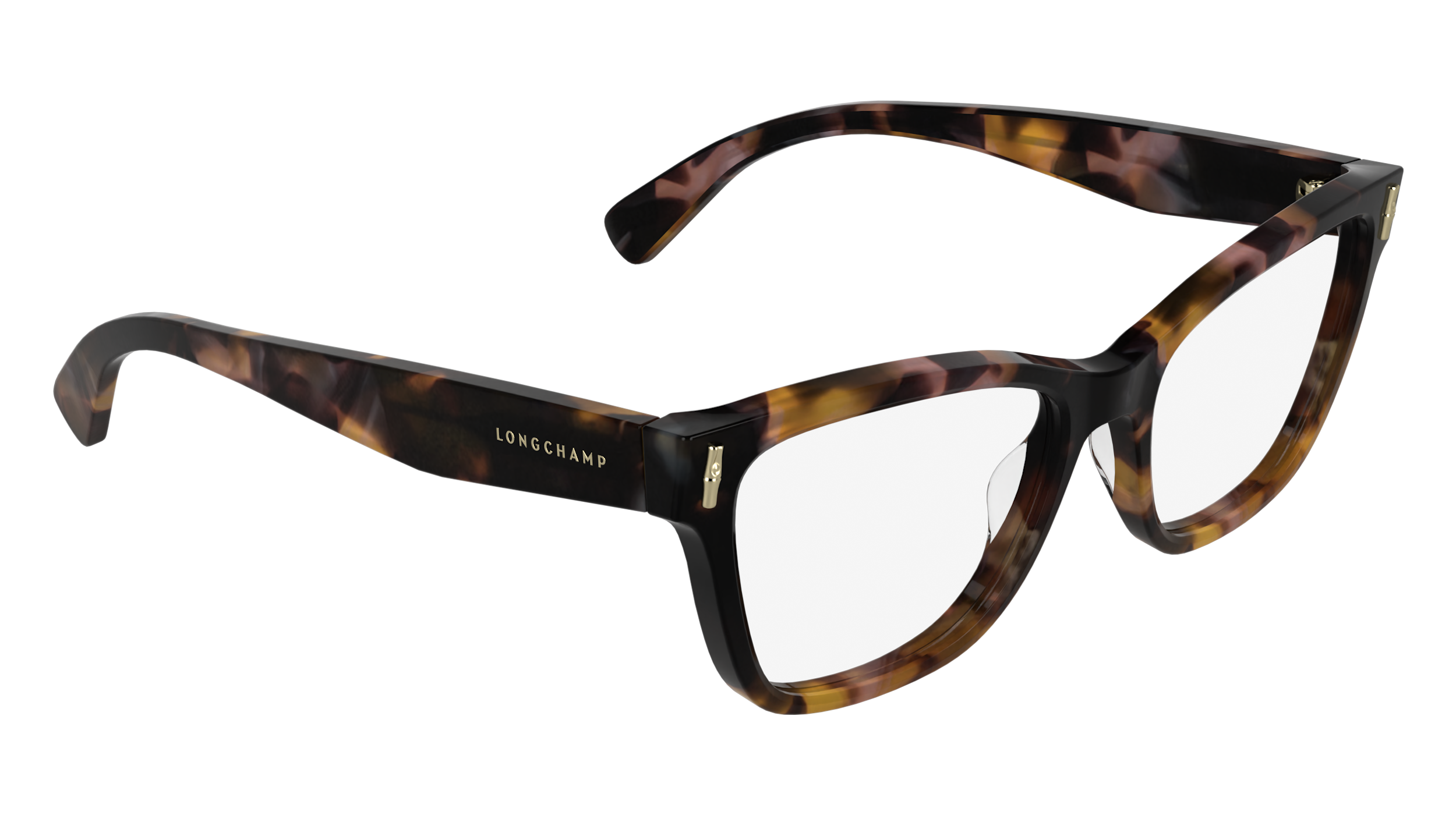 LONGCHAMP LO2794 745 Montature da vista LONGCHAMP 8