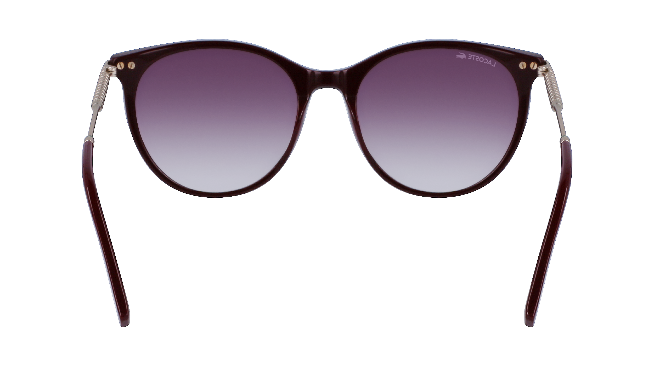 L993S 603 Occhiali da sole Lacoste 10