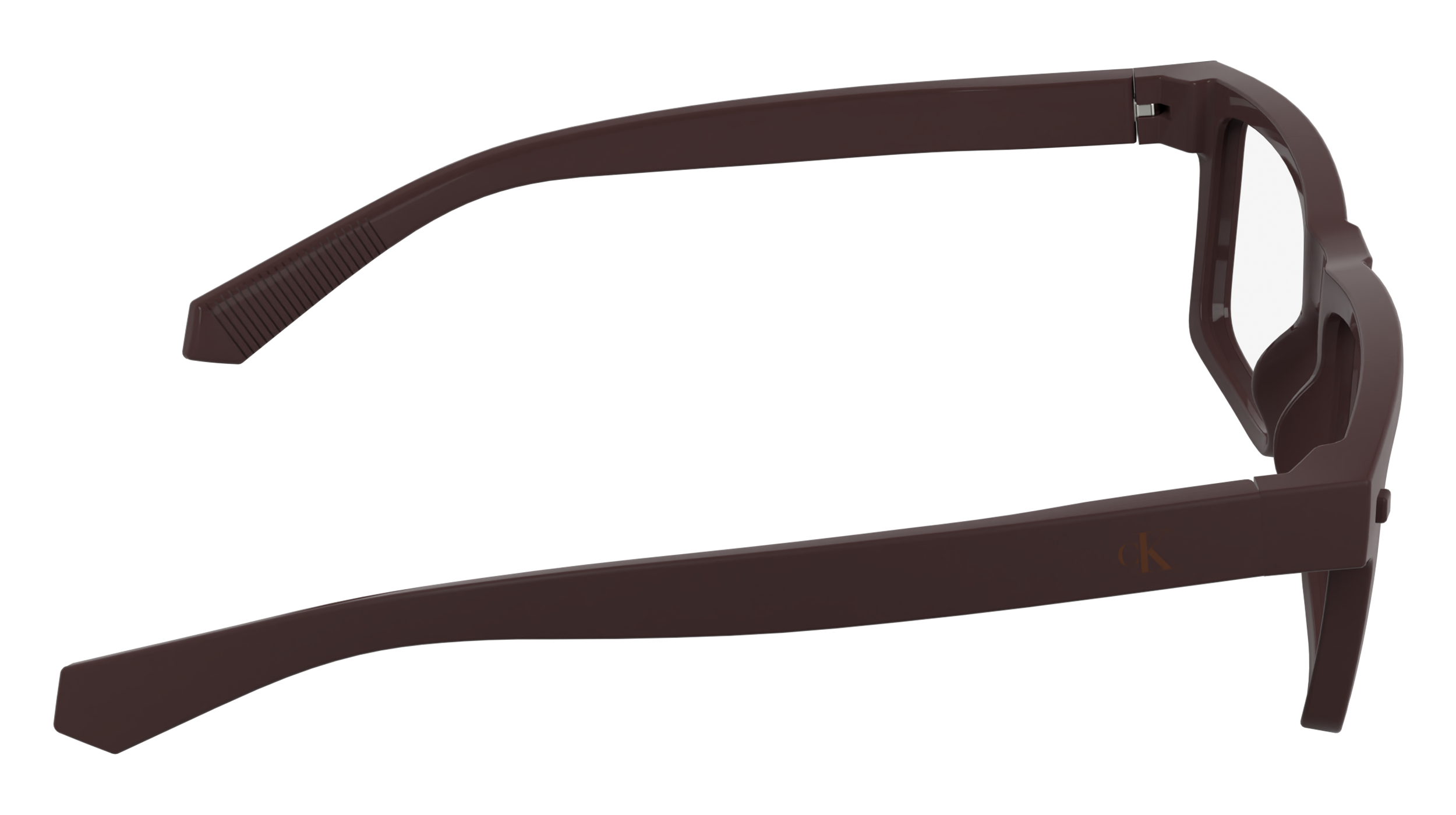 CKJ25629 210