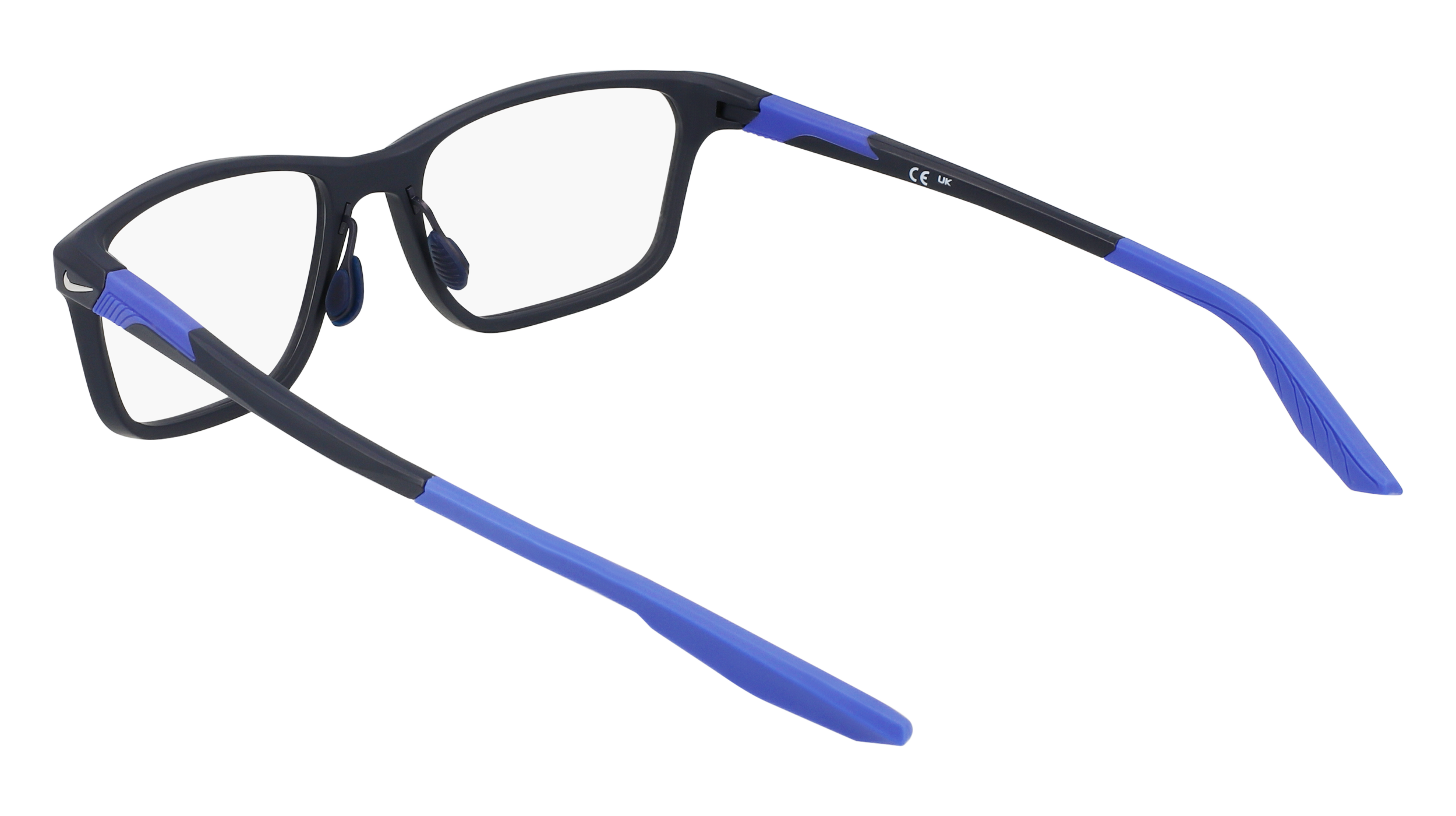 NIKE 7405 411 Montature da vista Nike 4