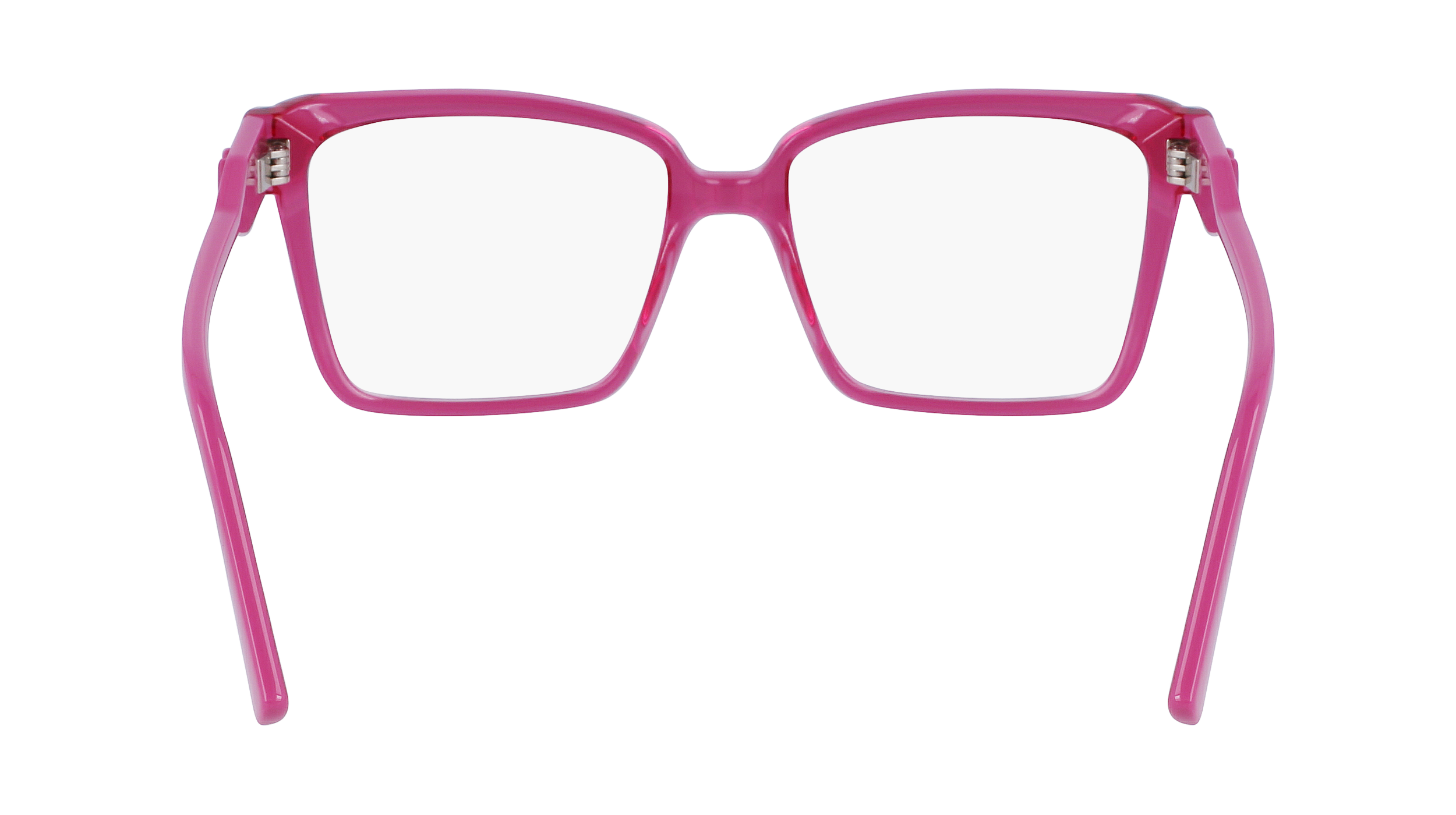 KL6110 525 Montature da vista Karl Lagerfeld 7