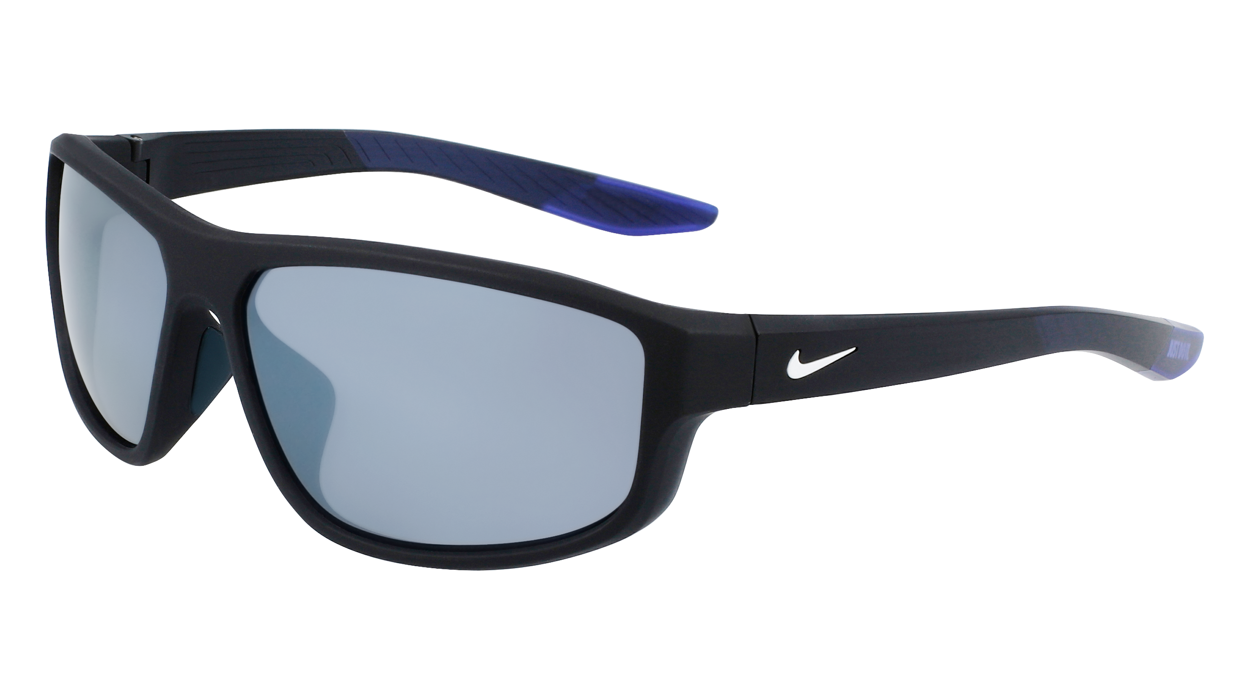 NIKE BRAZEN FUEL DJ0805 451 Occhiali da sole Nike 1