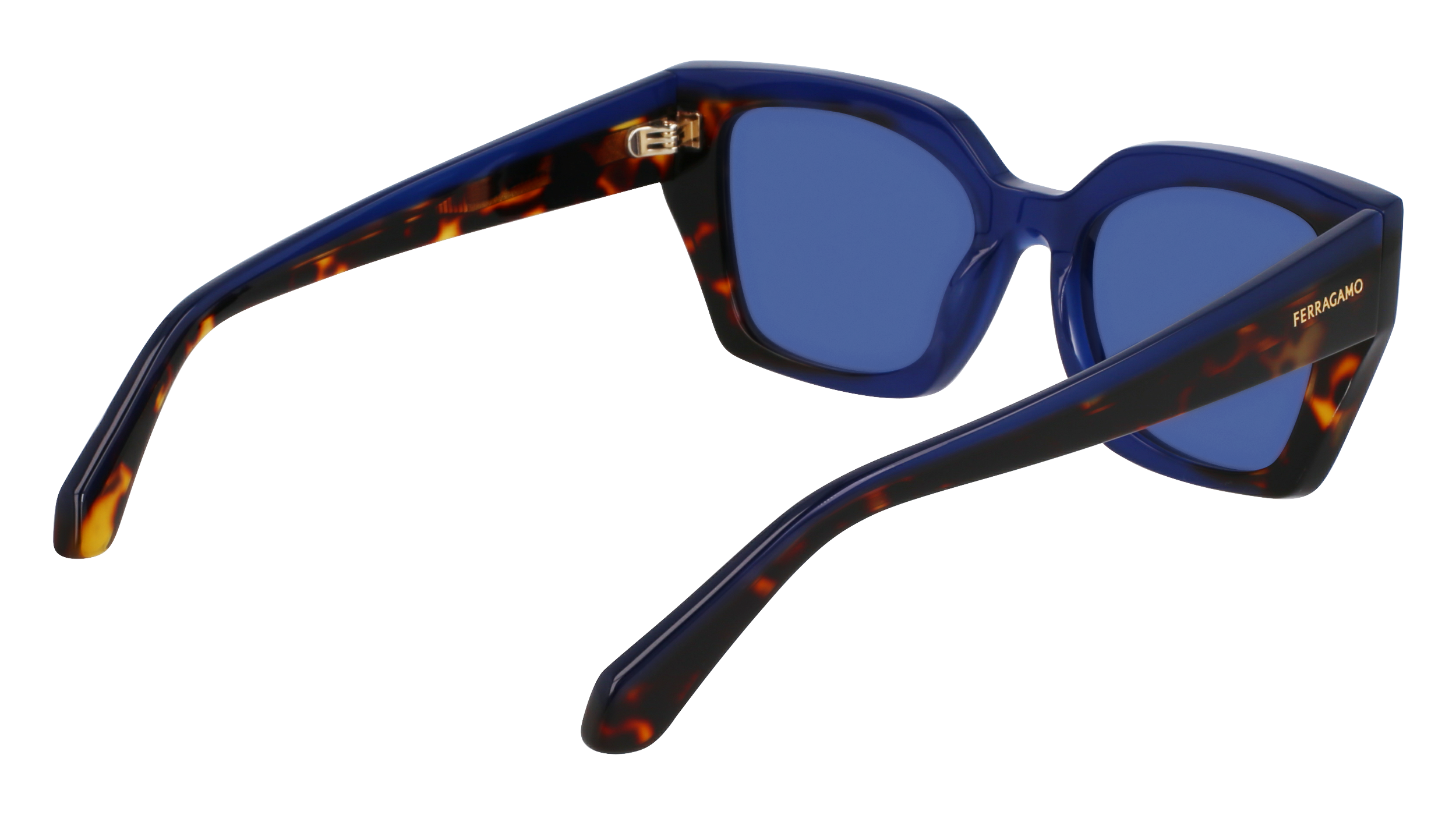 SF2035S 424 Occhiali da sole Ferragamo 5