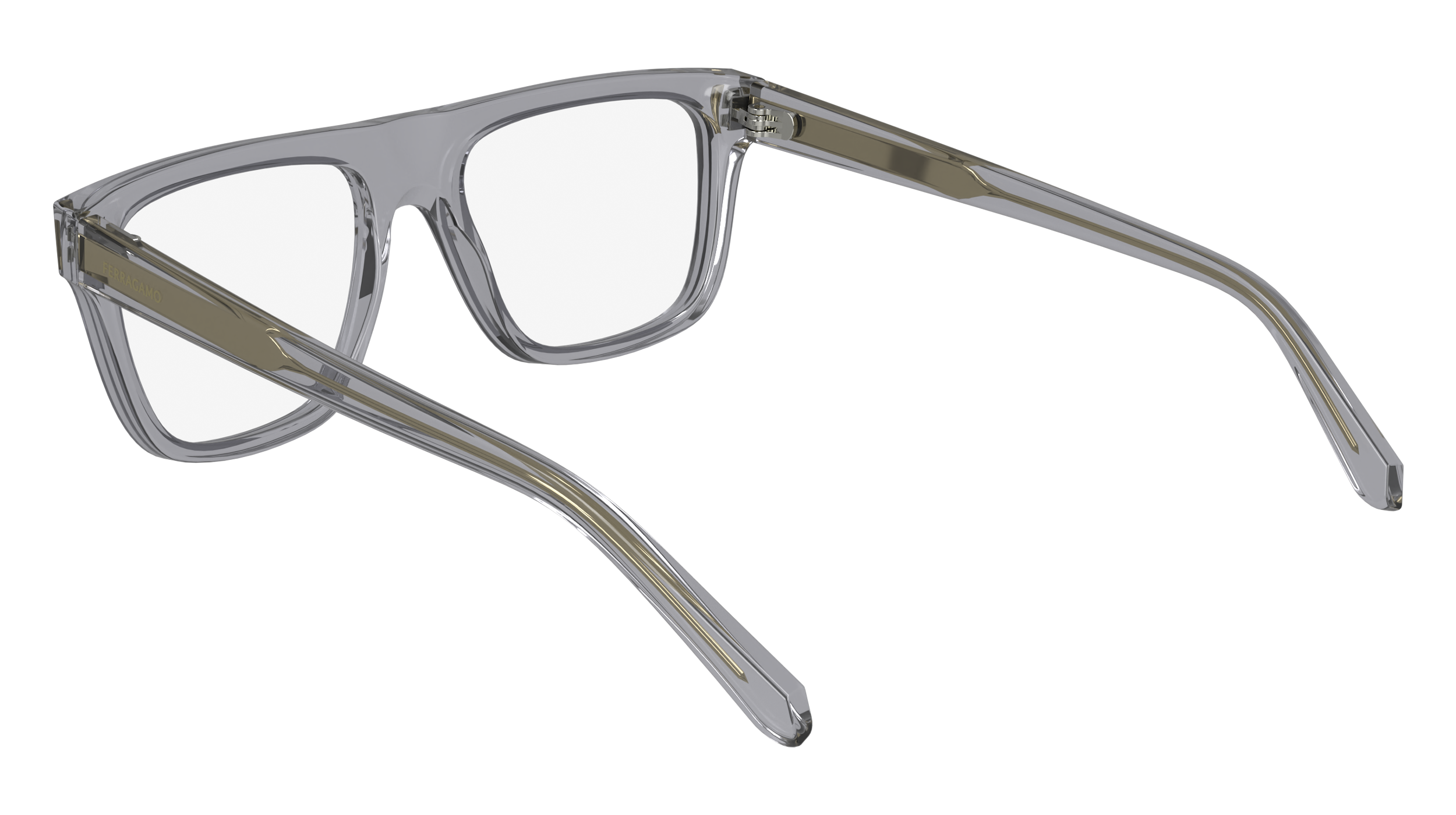 SF2997 050 Montature da vista Ferragamo 3