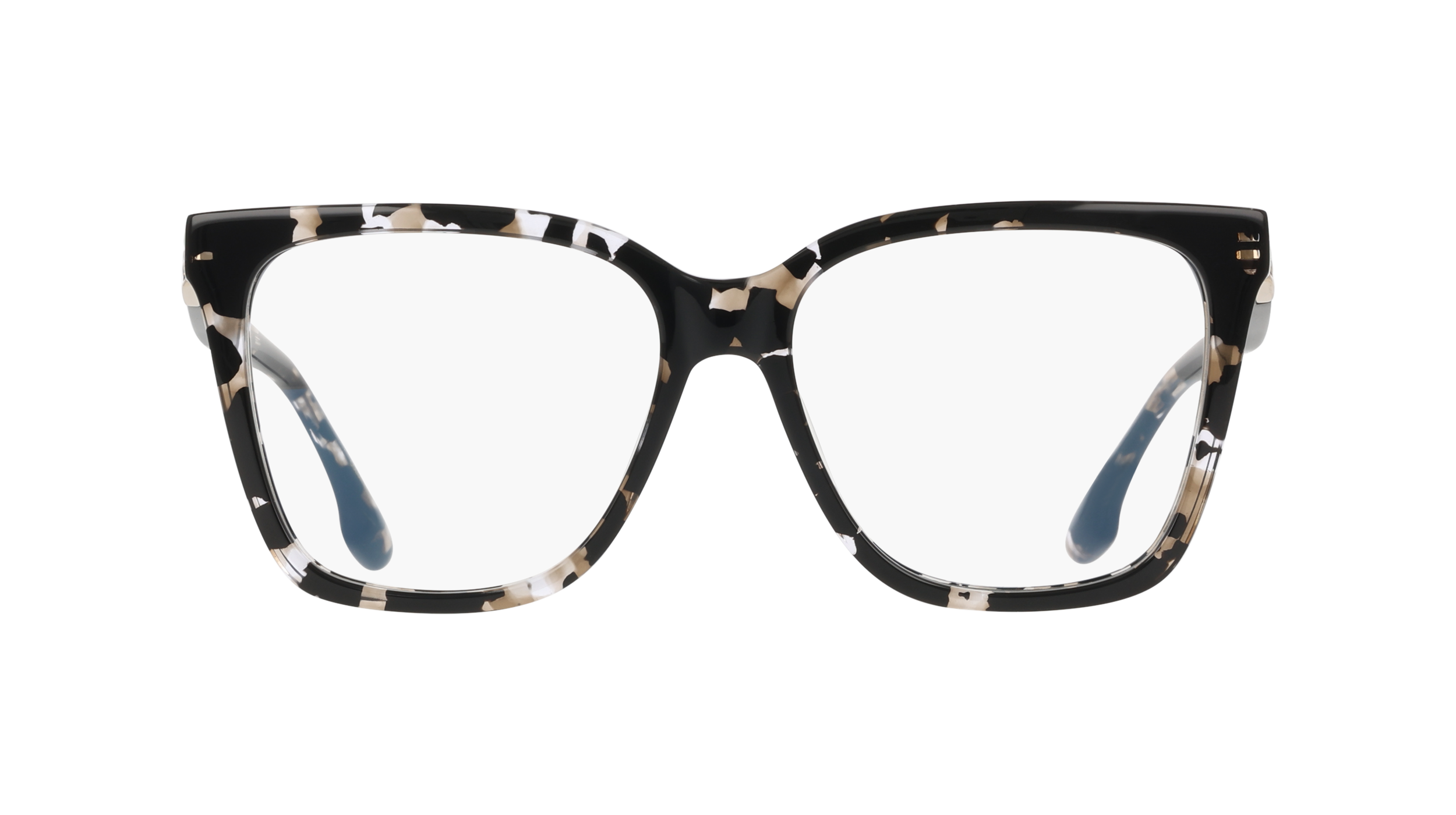 VB2680 010 Montature da vista Victoria Beckham 2