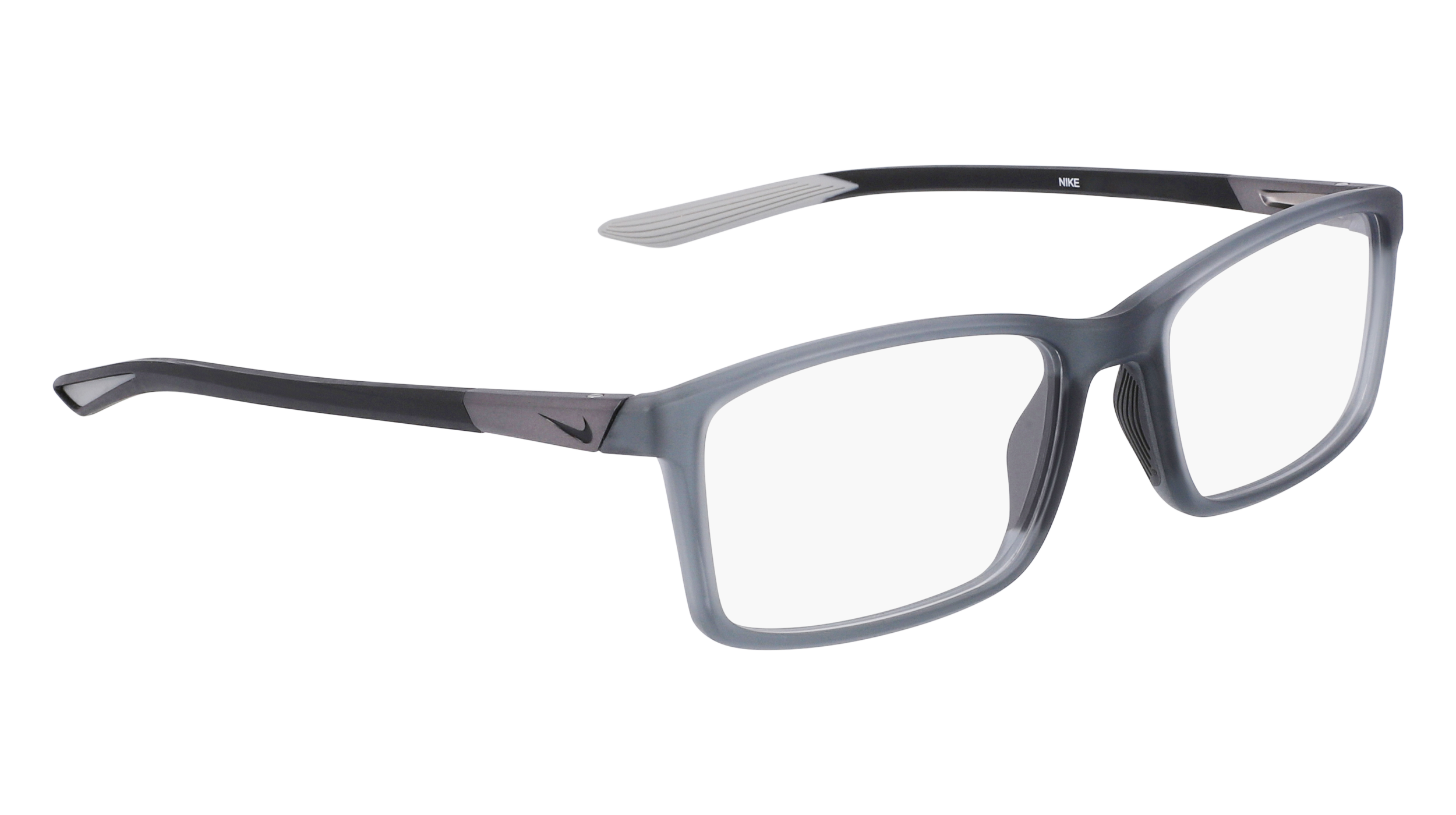 Nike NIKE 7287 034 Montature da vista Nike 11